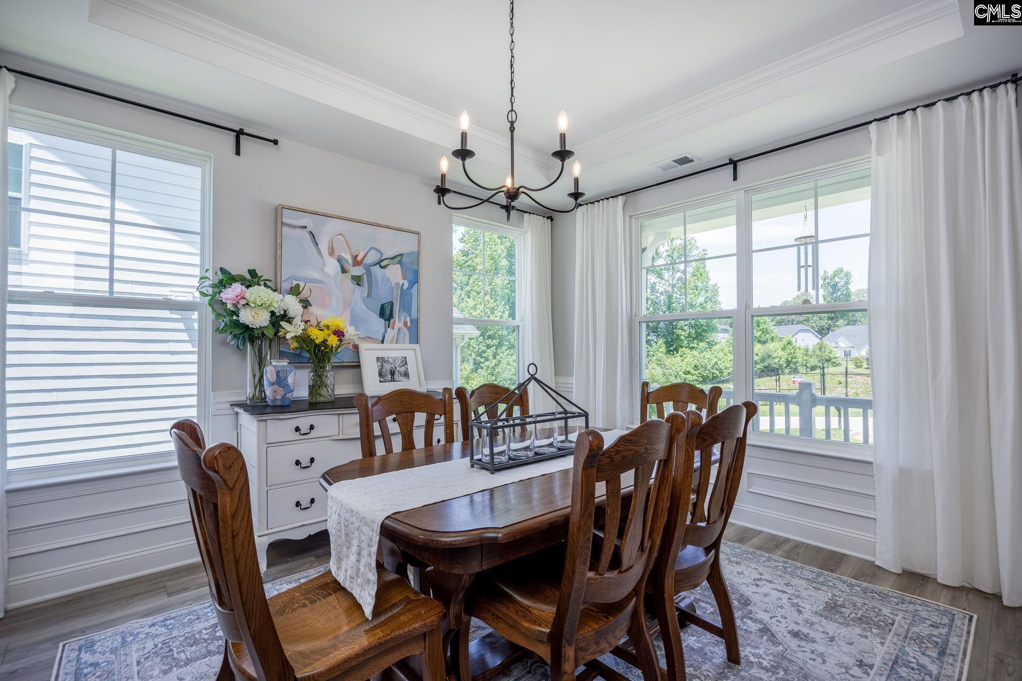 163 Highgate Lane Chapin, SC 29036