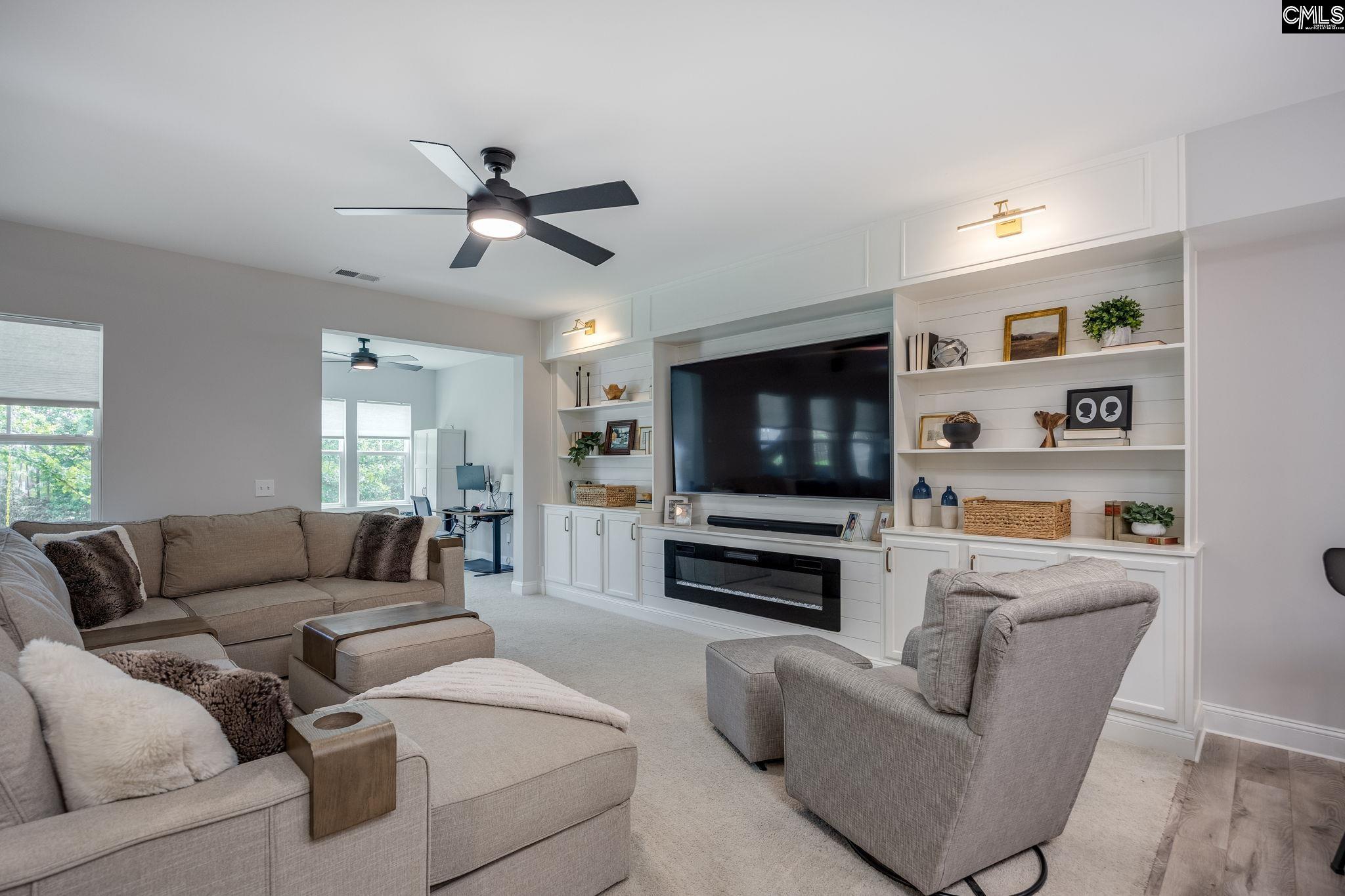 163 Highgate Lane Chapin, SC 29036
