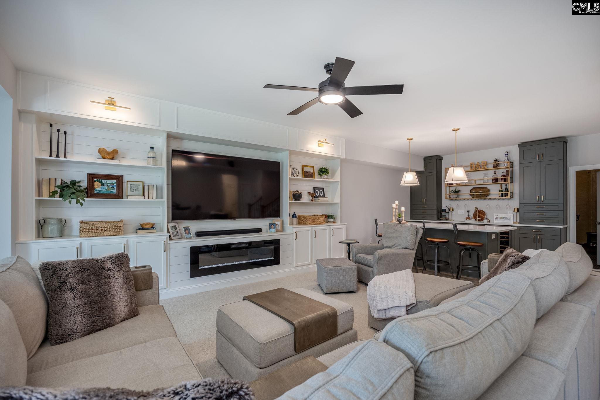 163 Highgate Lane Chapin, SC 29036