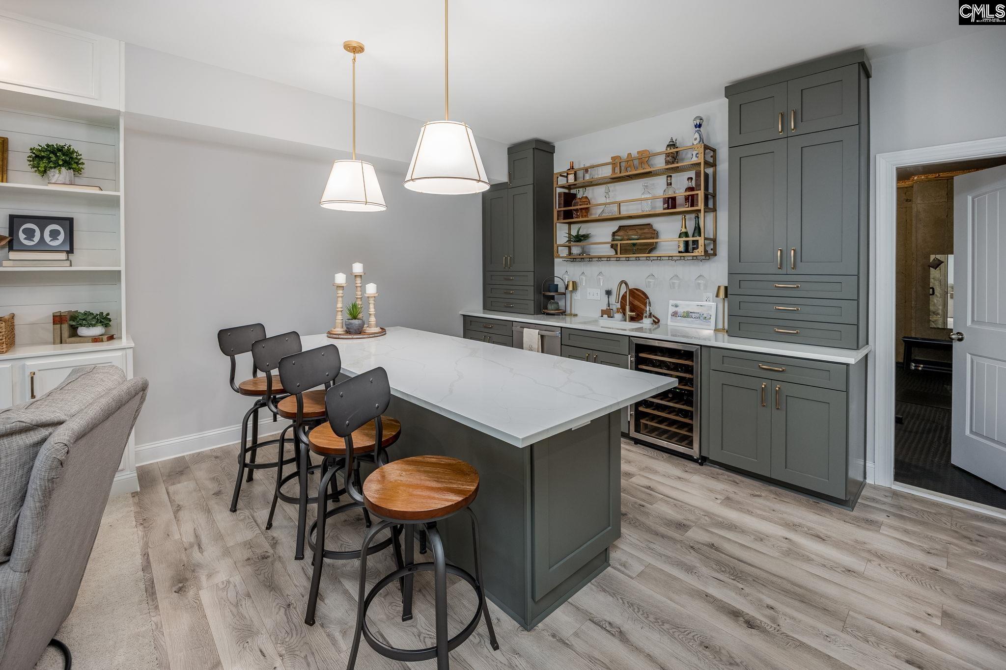 163 Highgate Lane Chapin, SC 29036