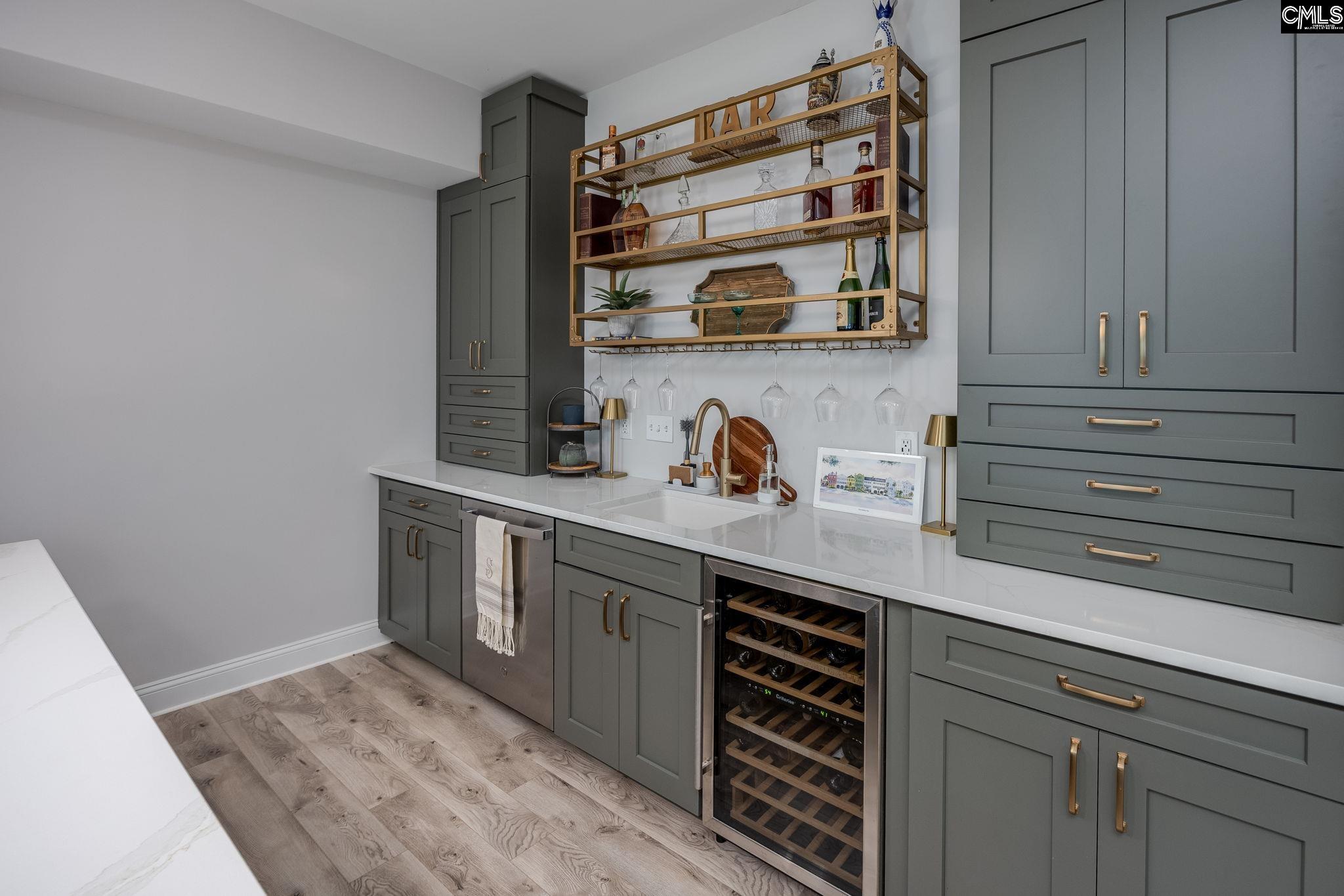 163 Highgate Lane Chapin, SC 29036