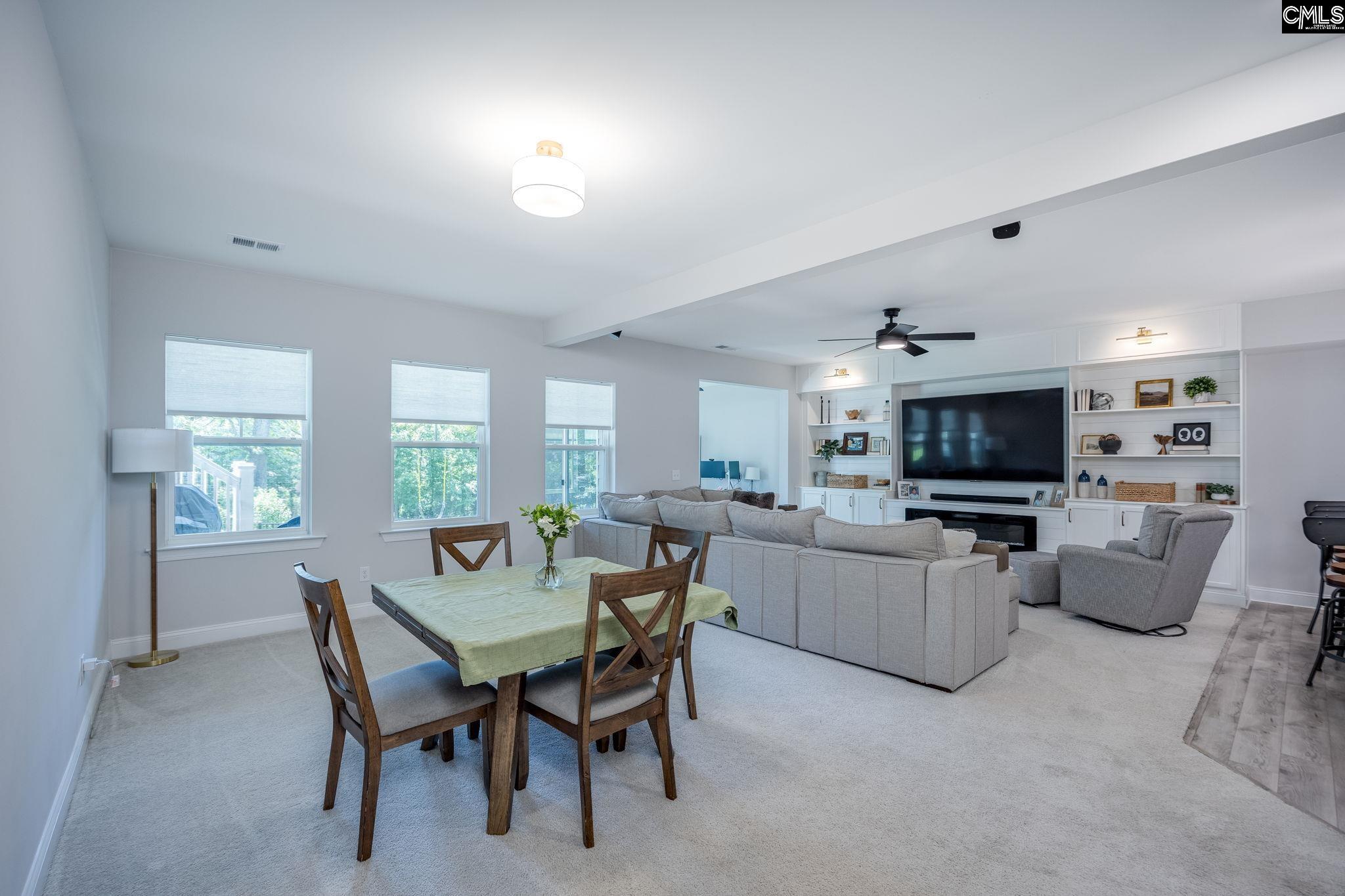 163 Highgate Lane Chapin, SC 29036