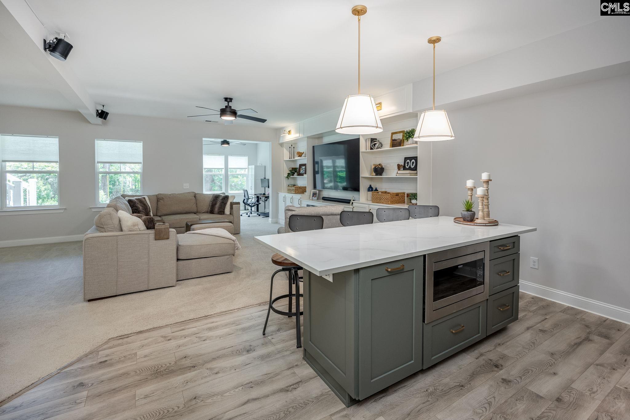 163 Highgate Lane Chapin, SC 29036