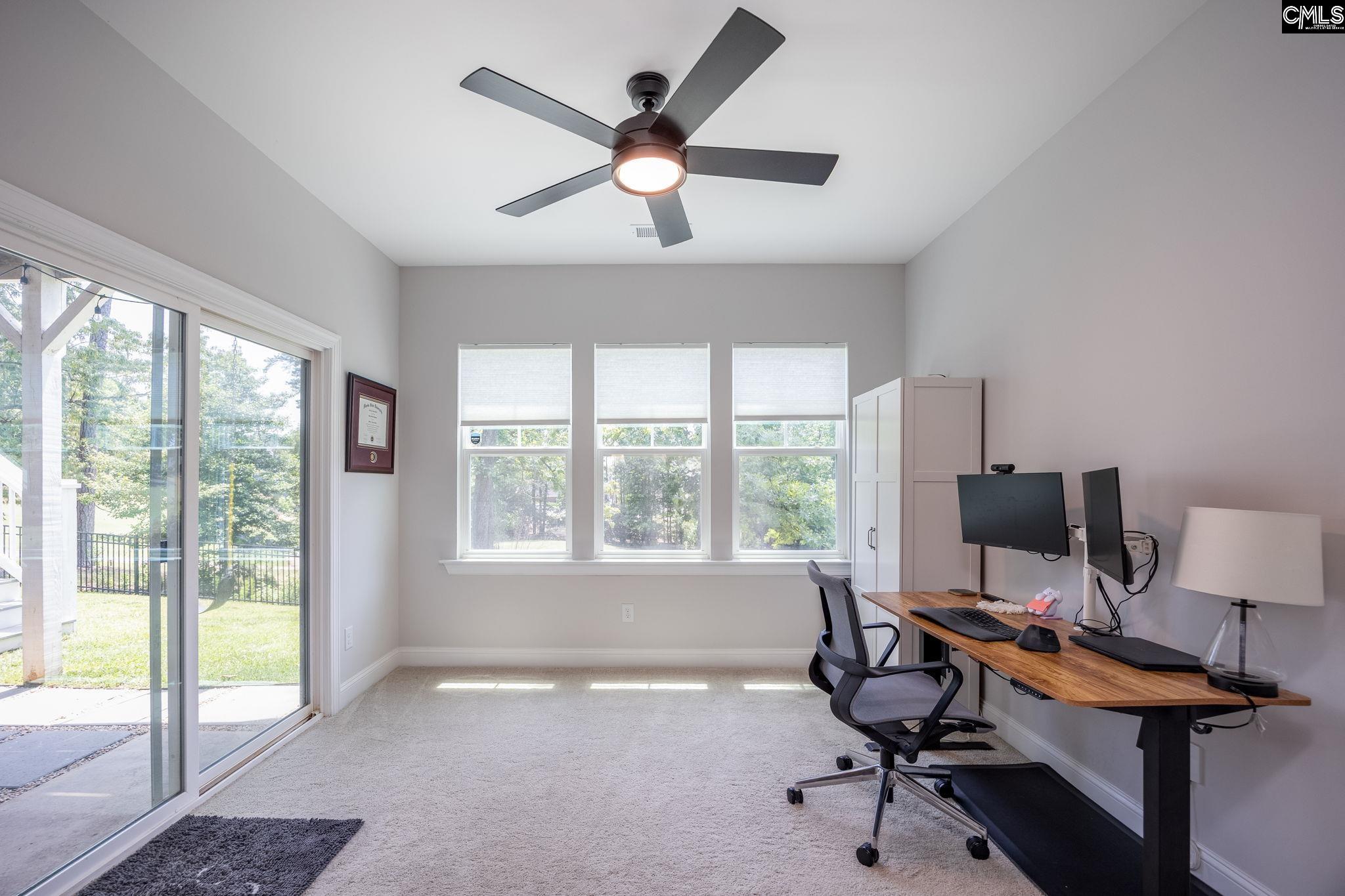 163 Highgate Lane Chapin, SC 29036