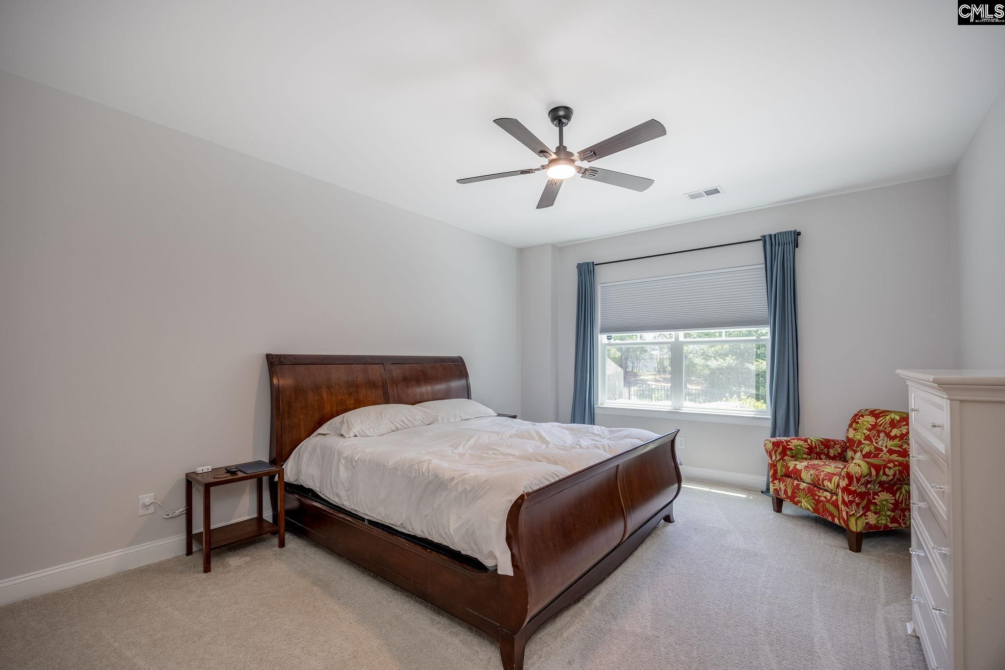 163 Highgate Lane Chapin, SC 29036