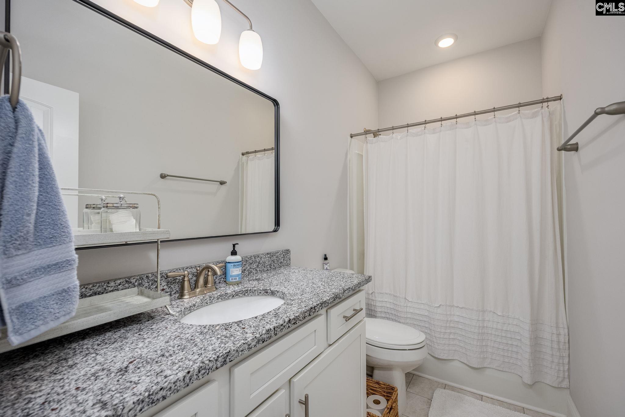 163 Highgate Lane Chapin, SC 29036