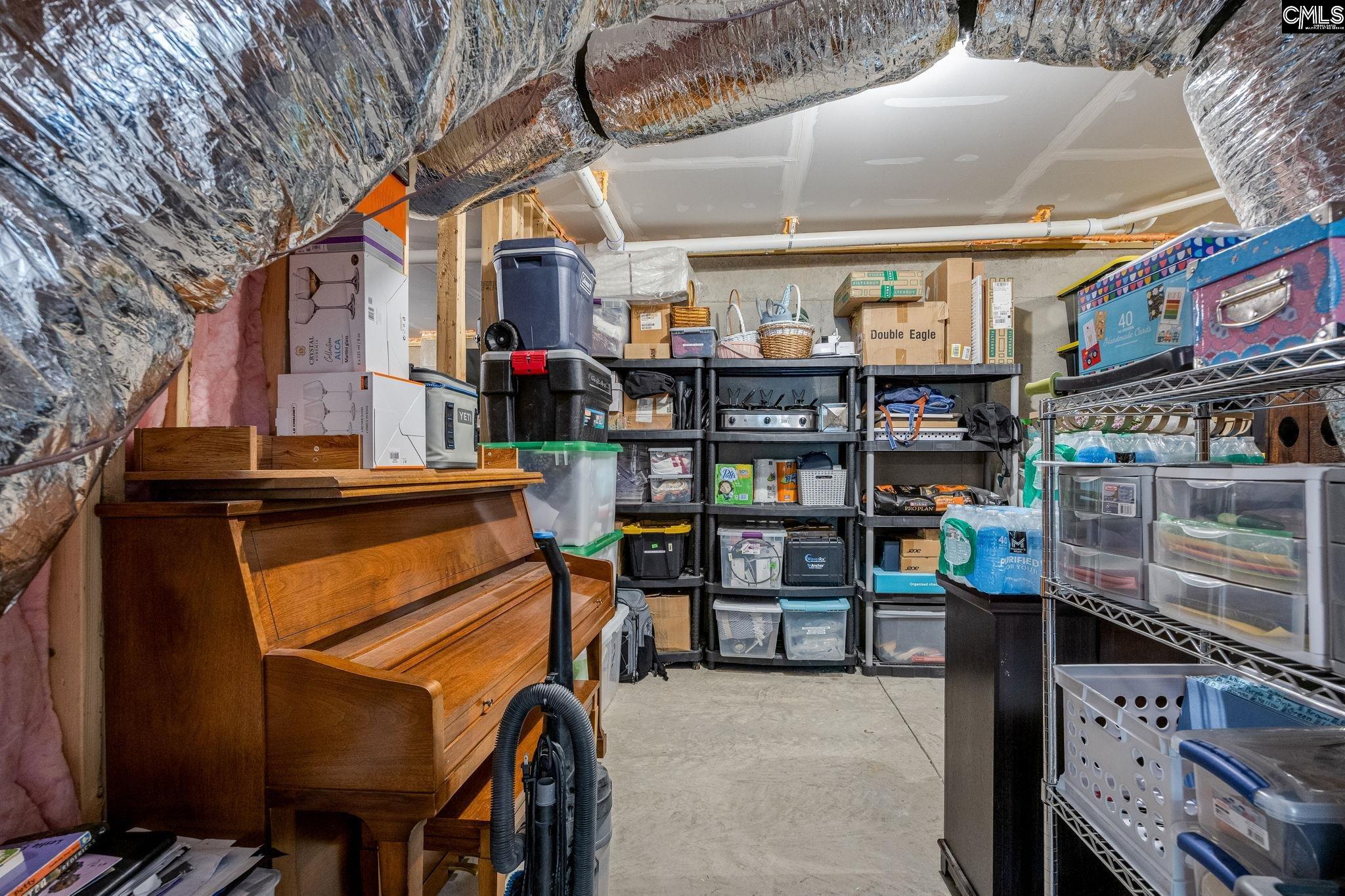 163 Highgate Lane Chapin, SC 29036