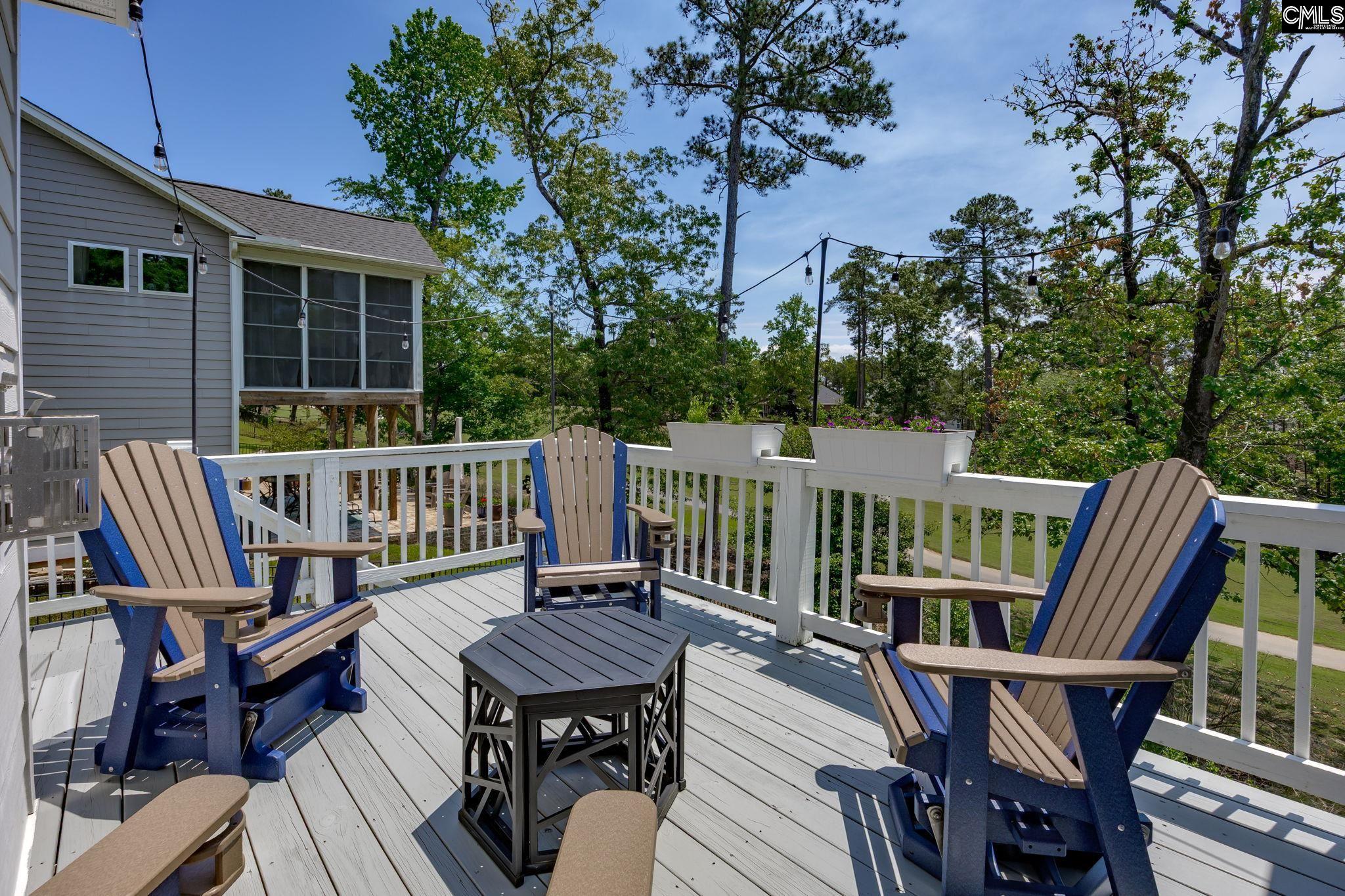 163 Highgate Lane Chapin, SC 29036