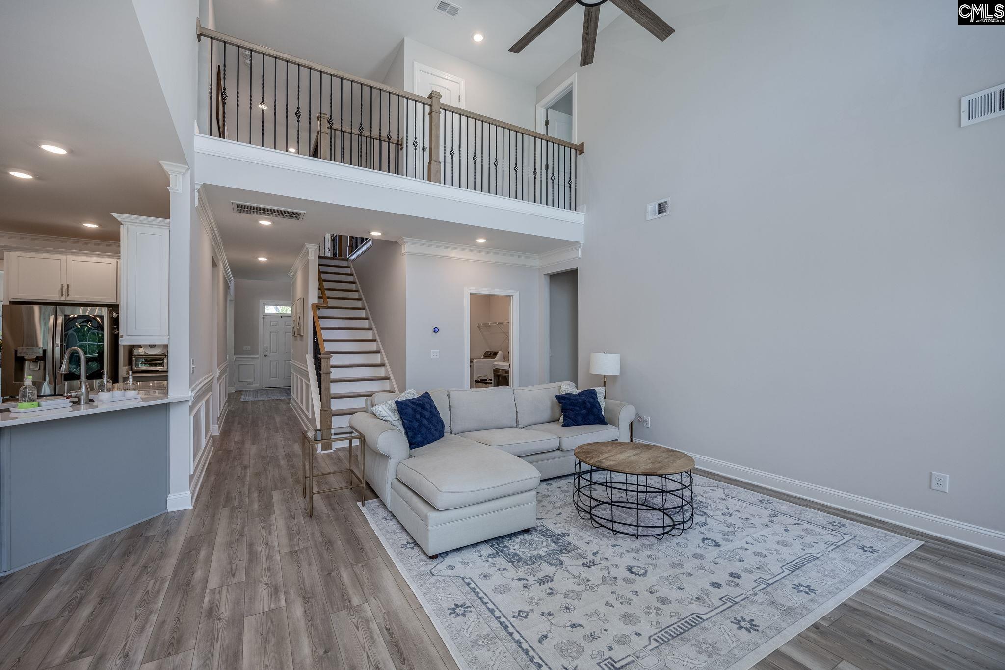163 Highgate Lane Chapin, SC 29036
