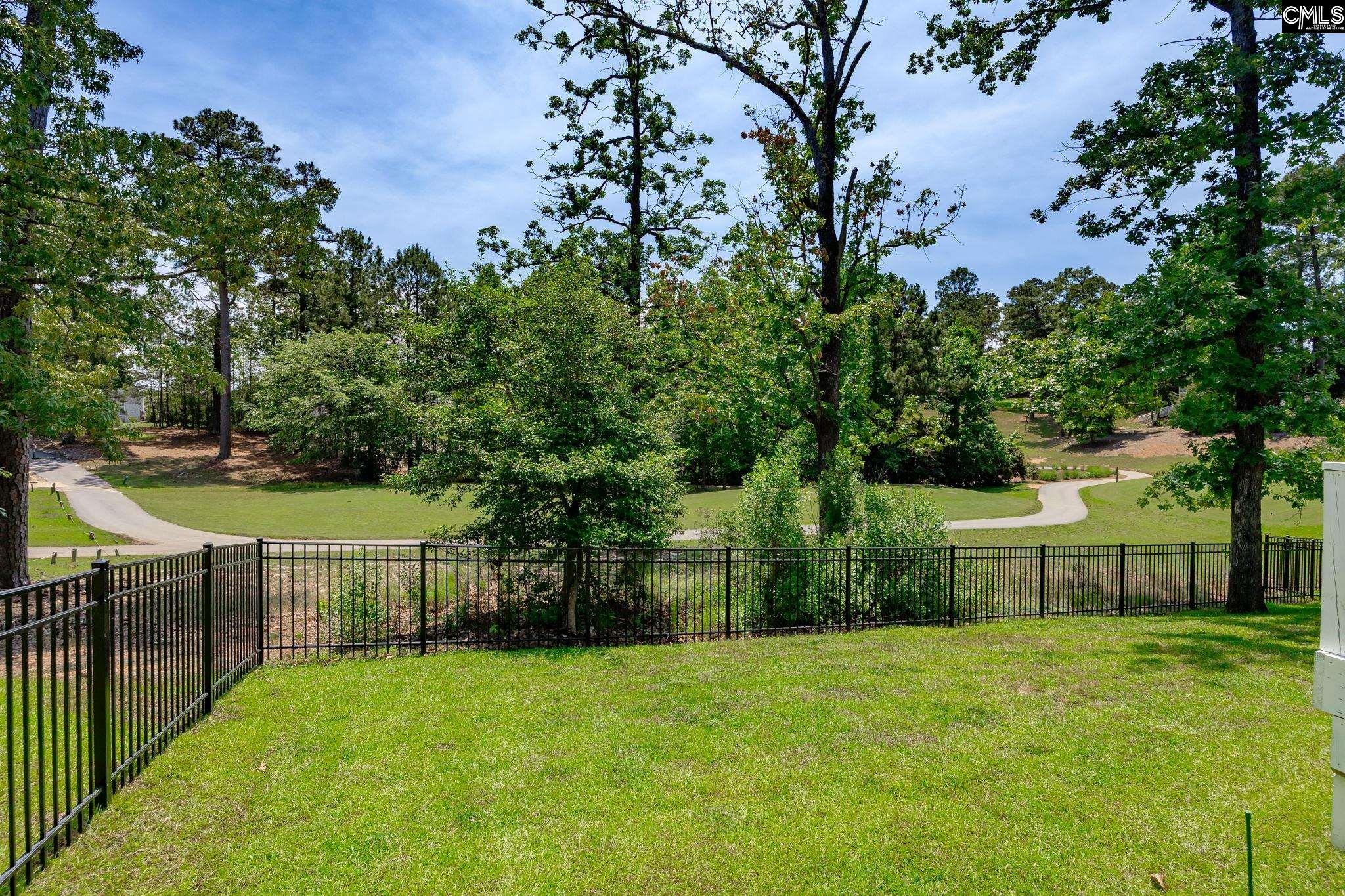 163 Highgate Lane Chapin, SC 29036