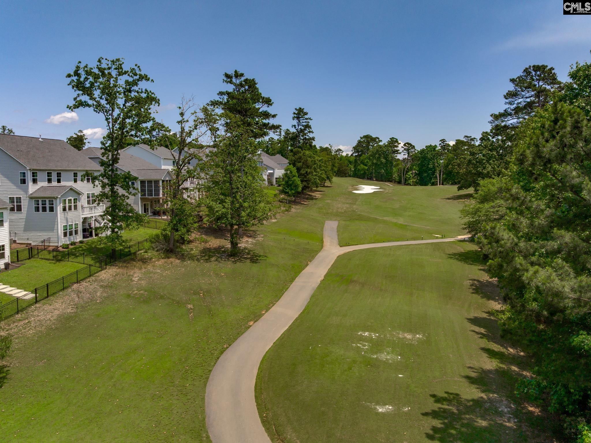 163 Highgate Lane Chapin, SC 29036