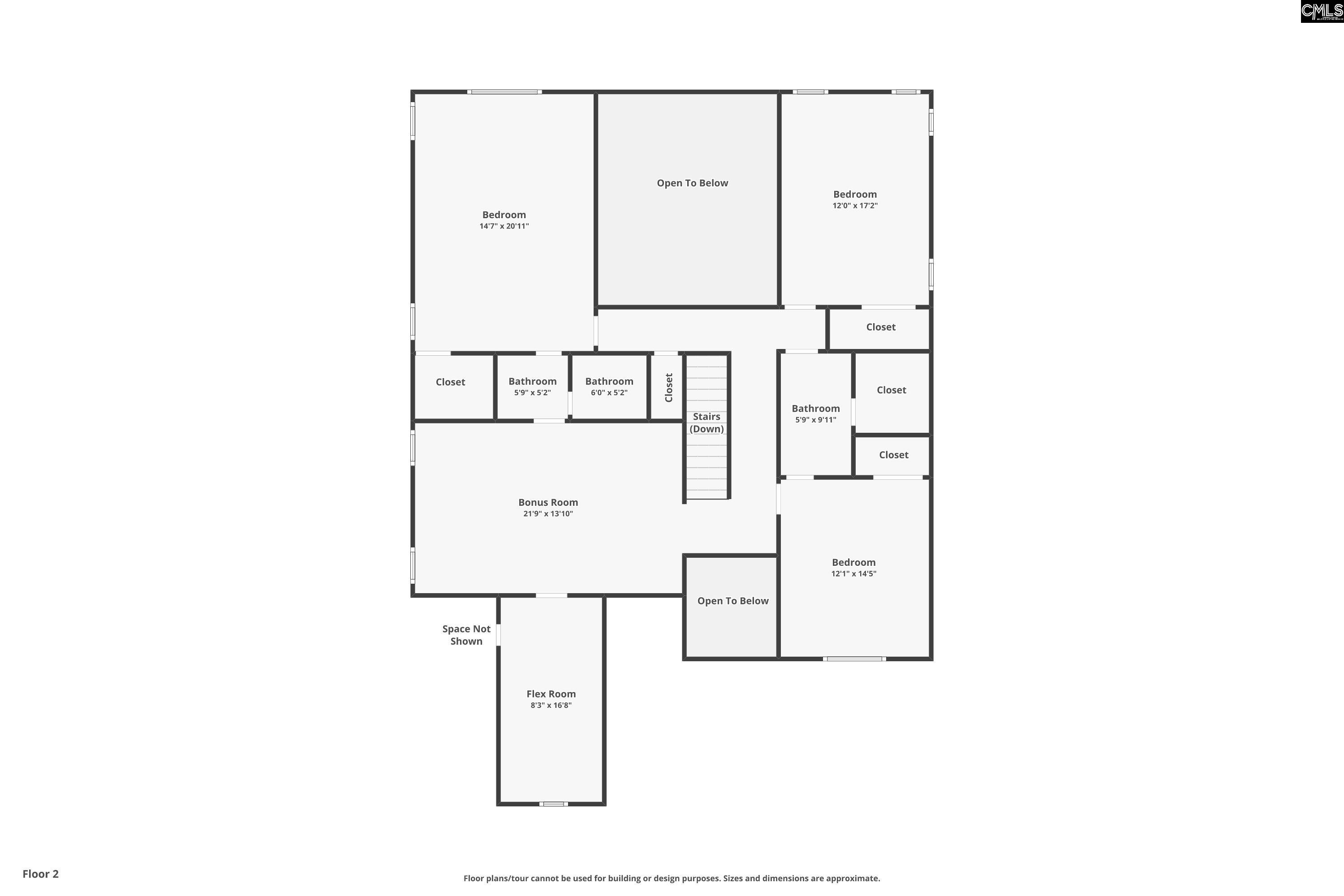 163 Highgate Lane Chapin, SC 29036