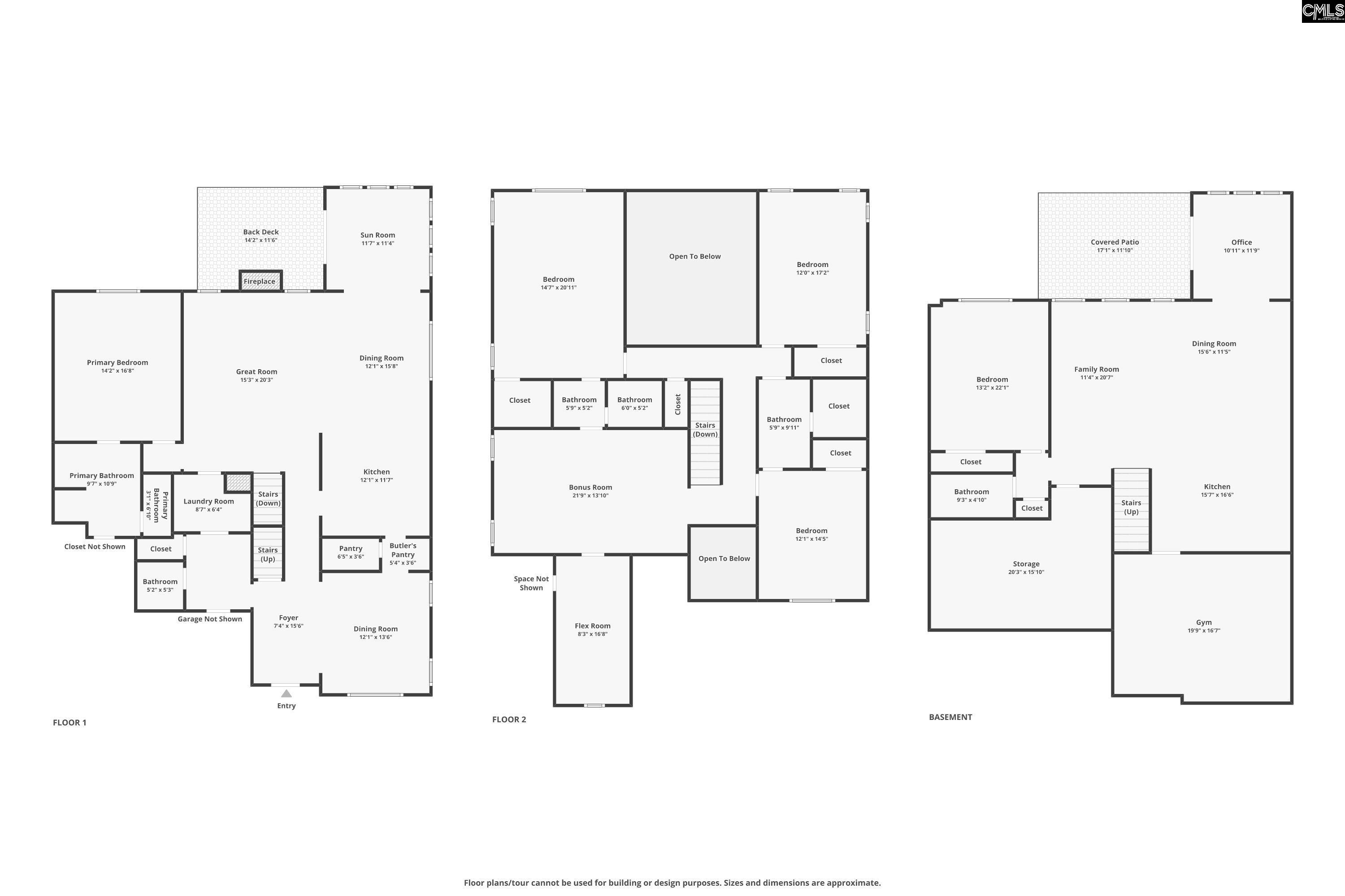 163 Highgate Lane Chapin, SC 29036