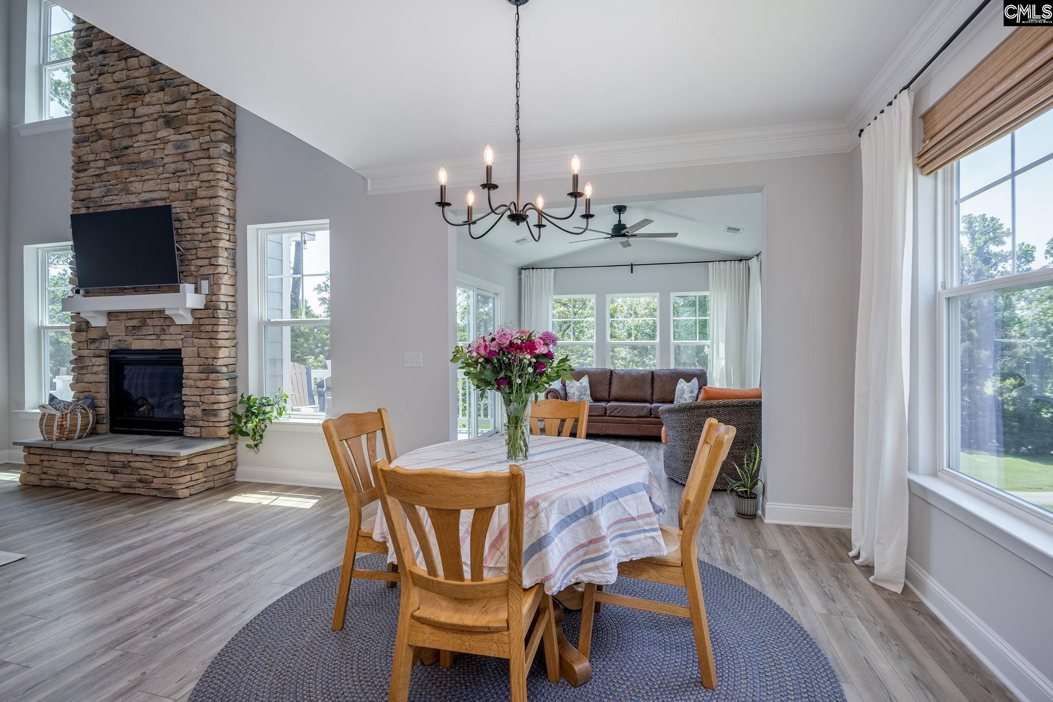 163 Highgate Lane Chapin, SC 29036