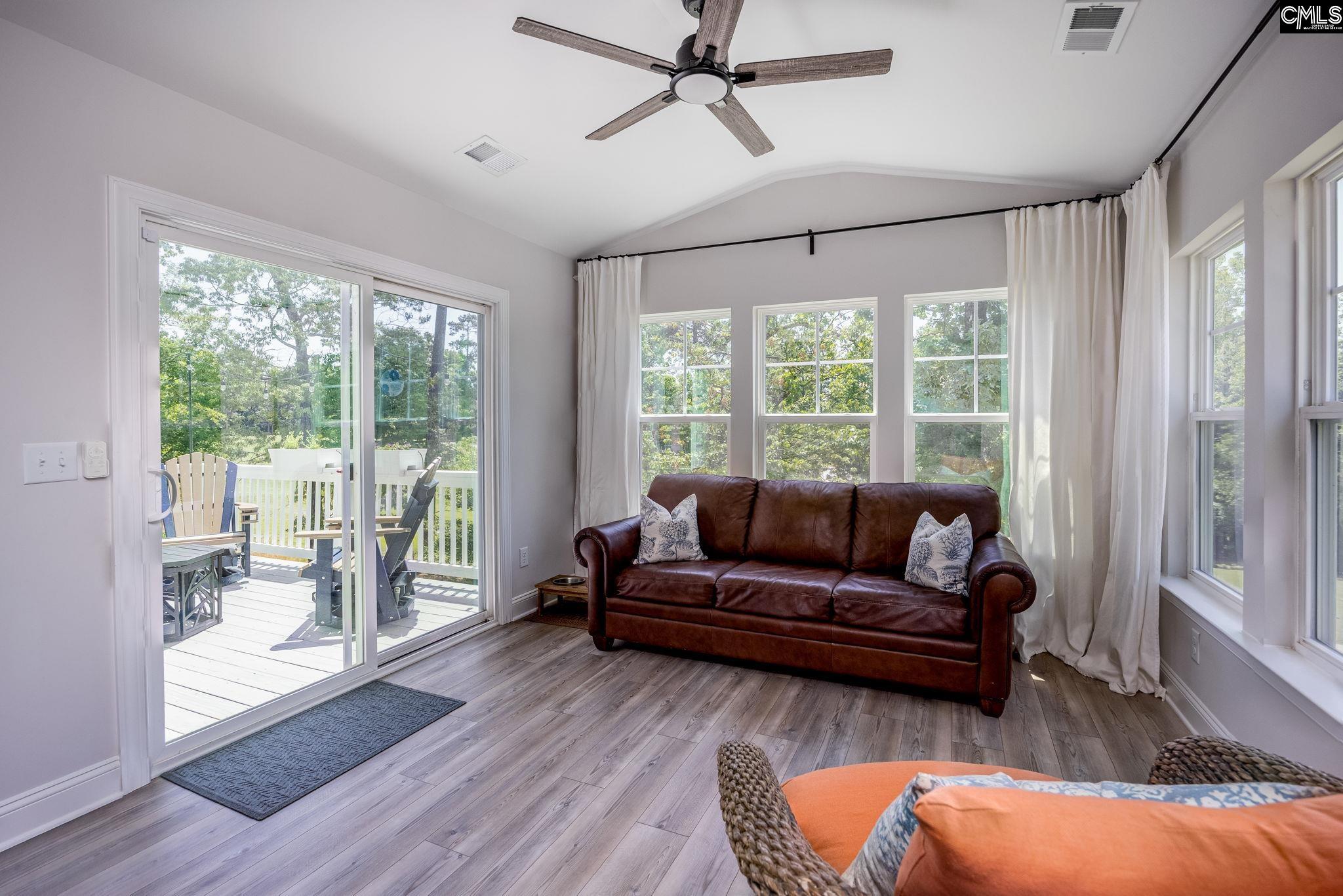 163 Highgate Lane Chapin, SC 29036