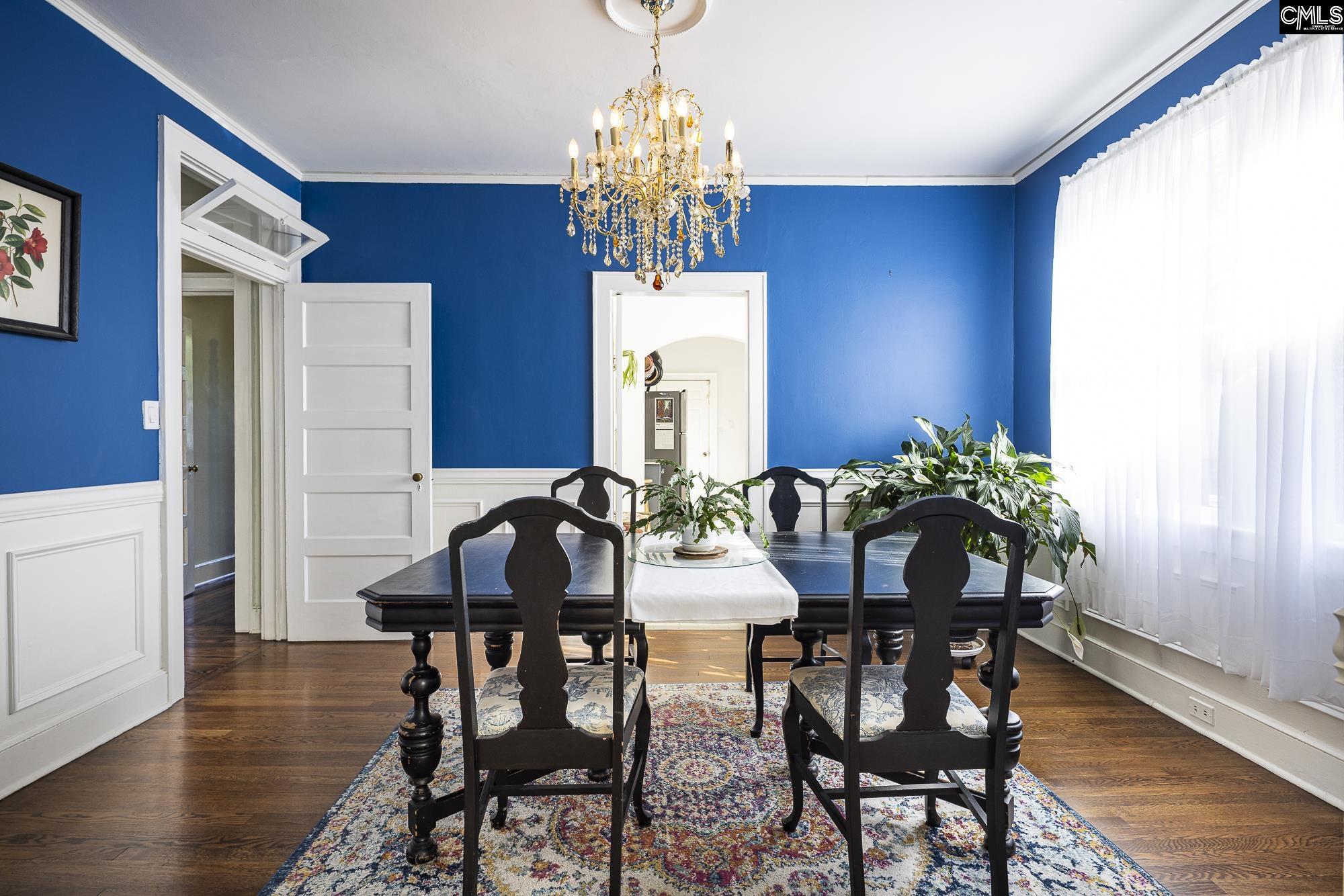 2215 Washington Street Columbia, SC 29204