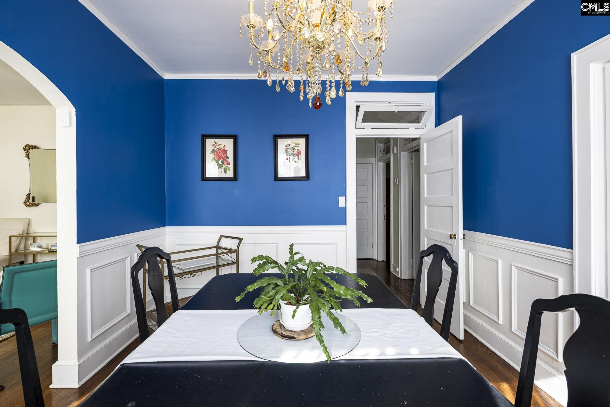 2215 Washington Street Columbia, SC 29204