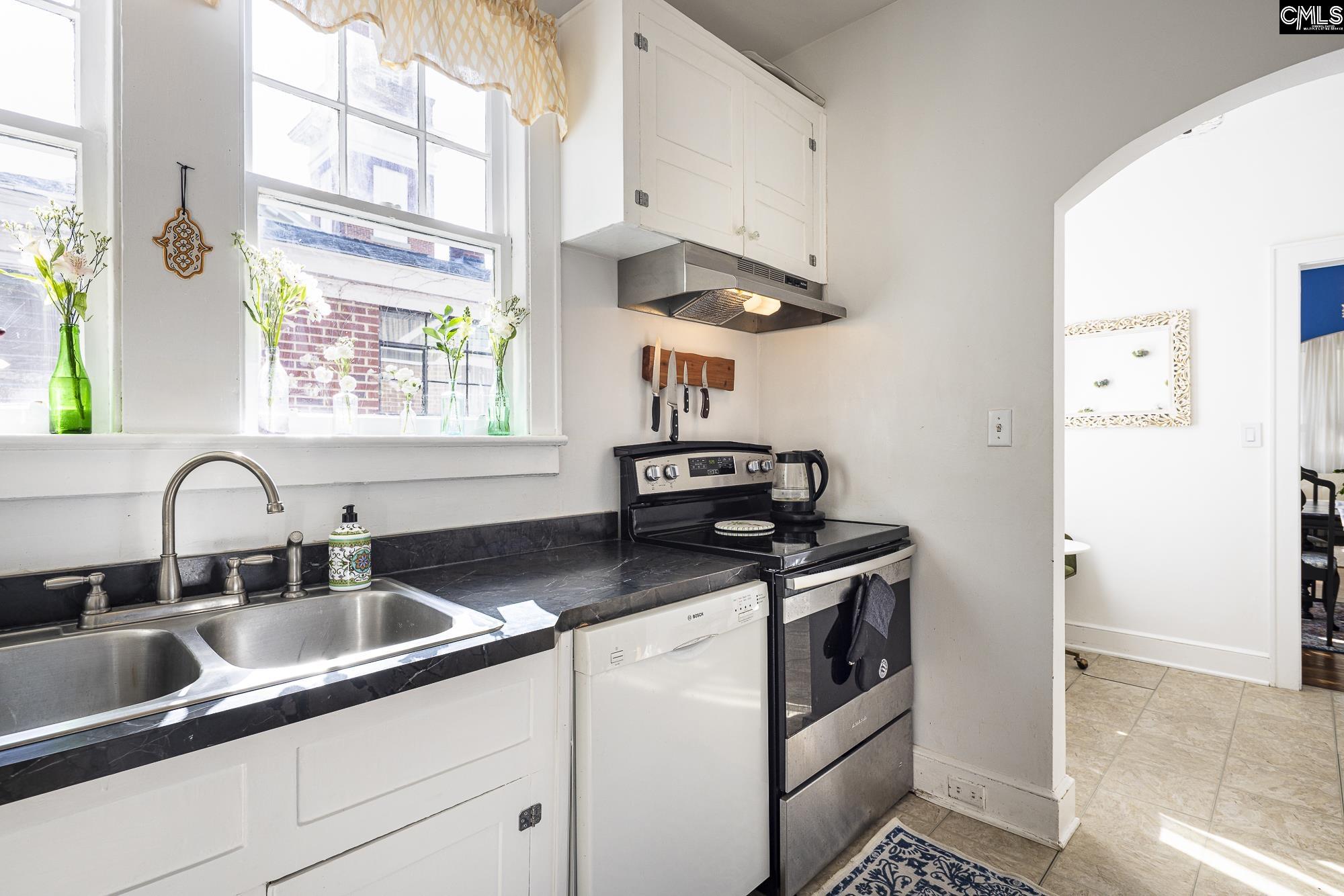 2215 Washington Street Columbia, SC 29204