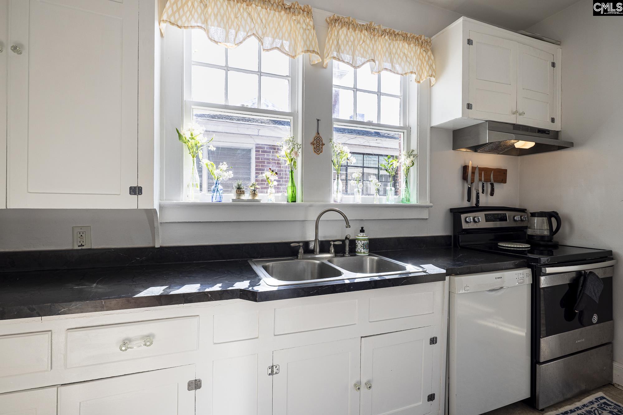 2215 Washington Street Columbia, SC 29204