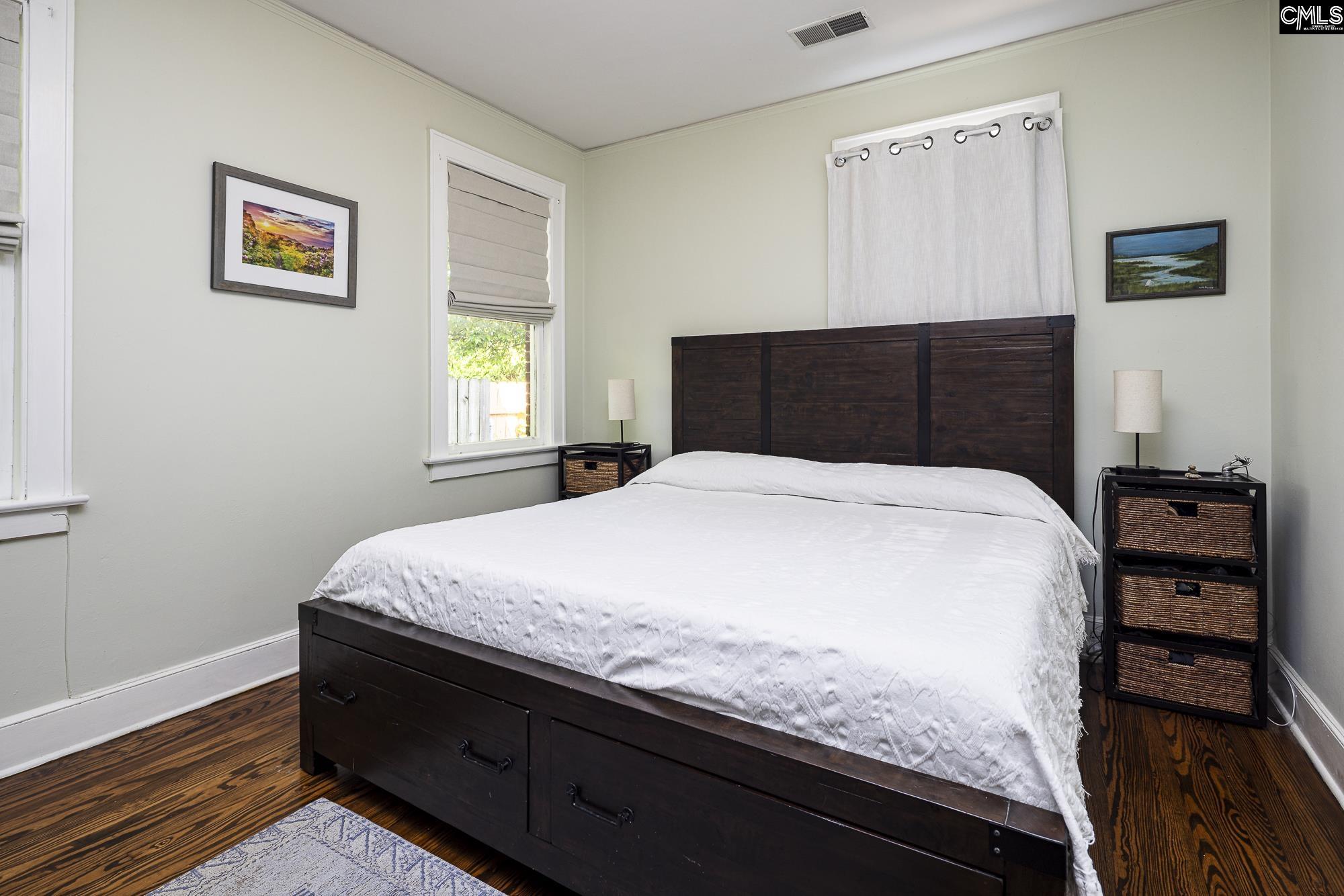 2215 Washington Street Columbia, SC 29204