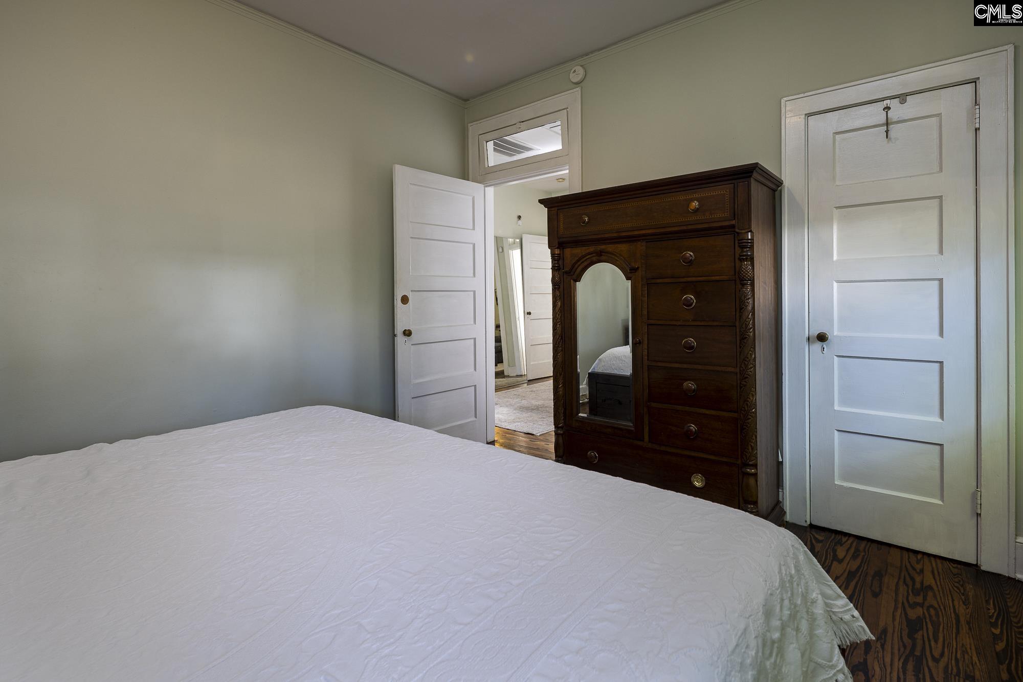 2215 Washington Street Columbia, SC 29204