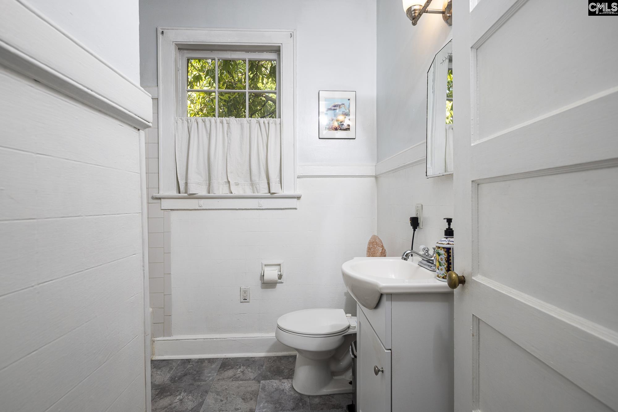 2215 Washington Street Columbia, SC 29204