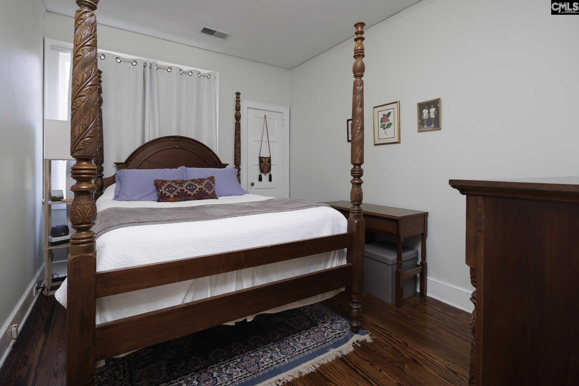 2215 Washington Street Columbia, SC 29204