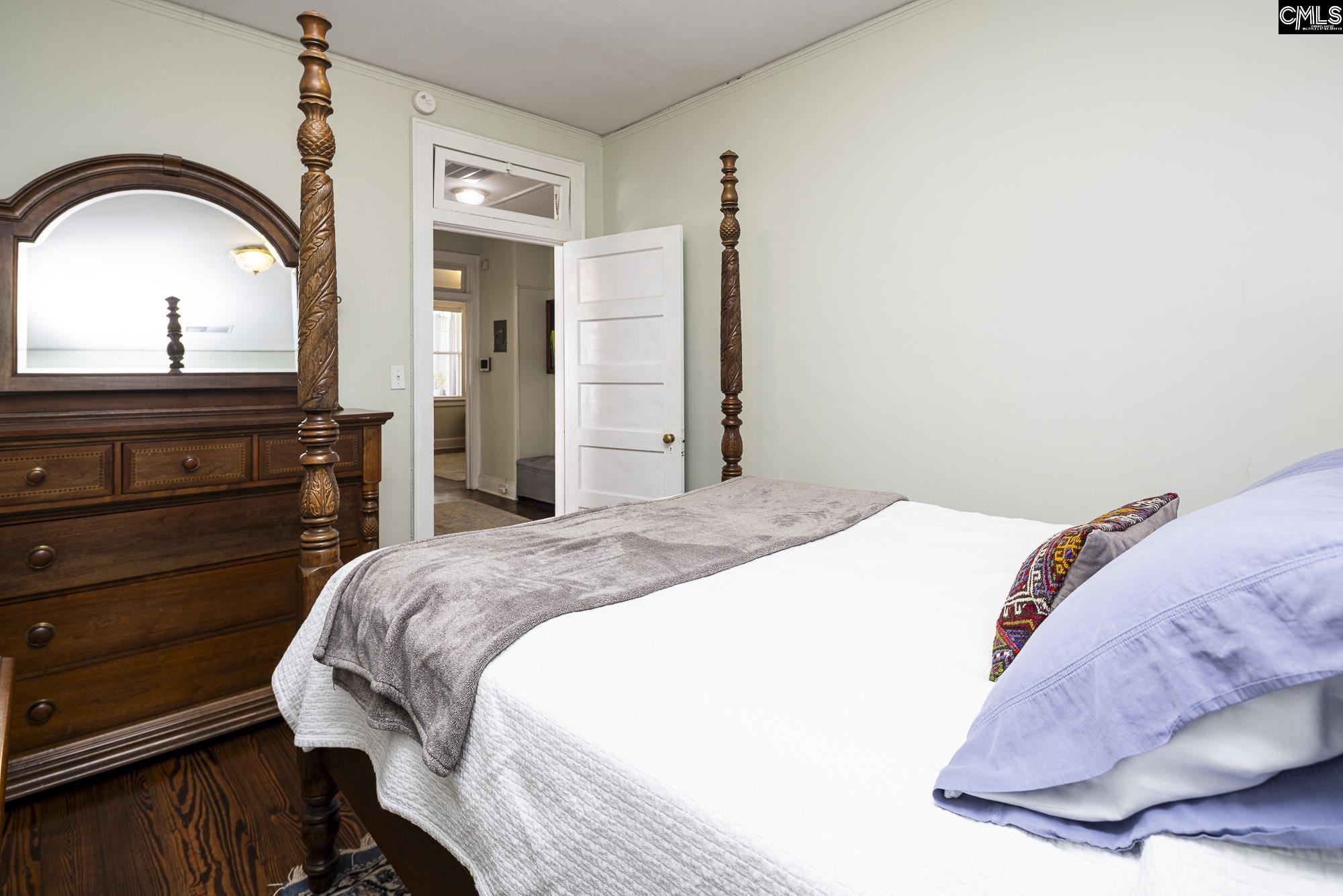 2215 Washington Street Columbia, SC 29204