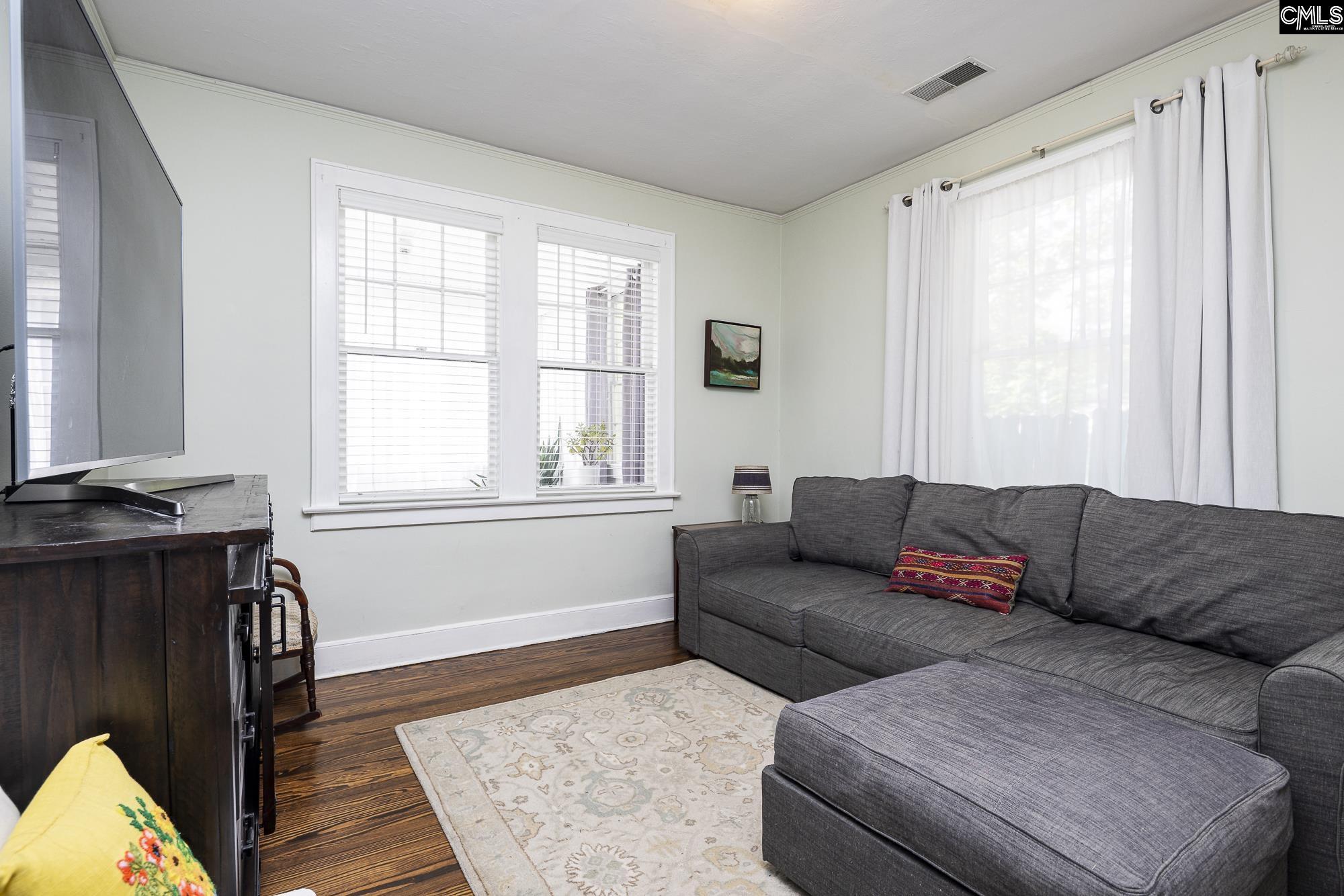 2215 Washington Street Columbia, SC 29204