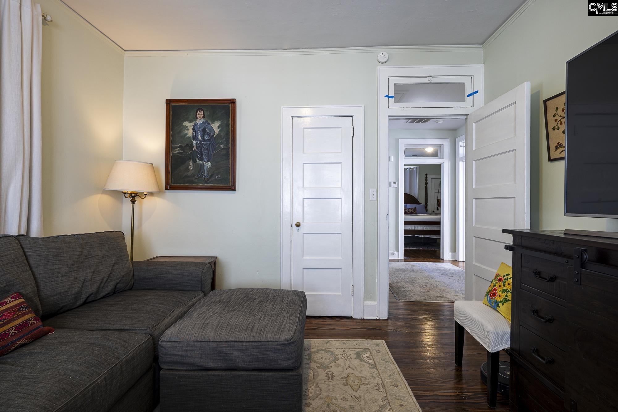2215 Washington Street Columbia, SC 29204