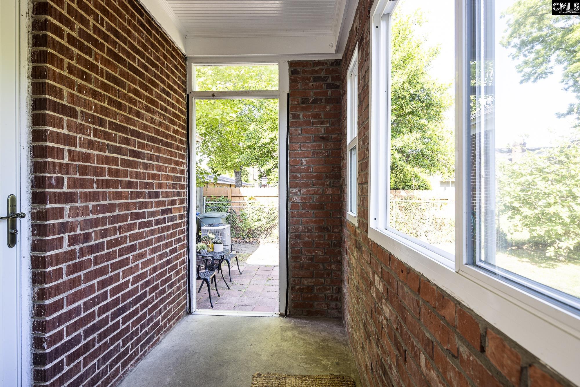 2215 Washington Street Columbia, SC 29204