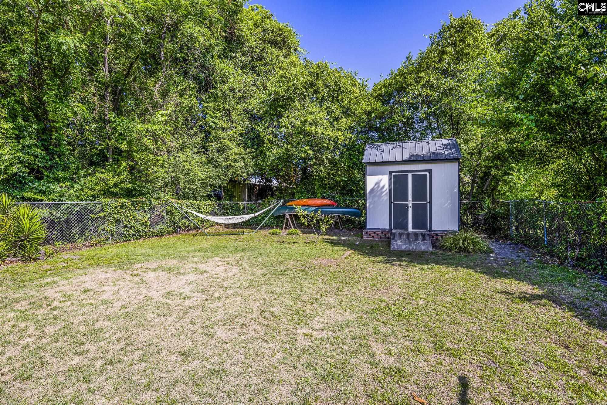 2215 Washington Street Columbia, SC 29204