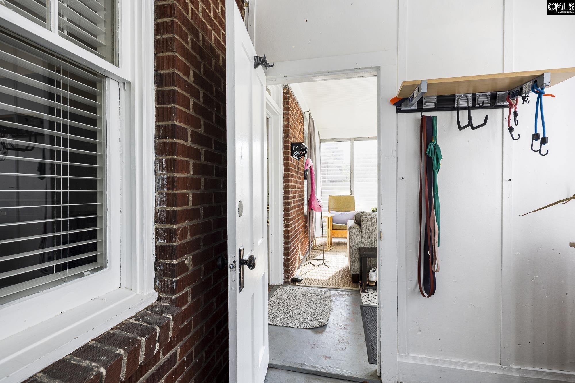 2215 Washington Street Columbia, SC 29204