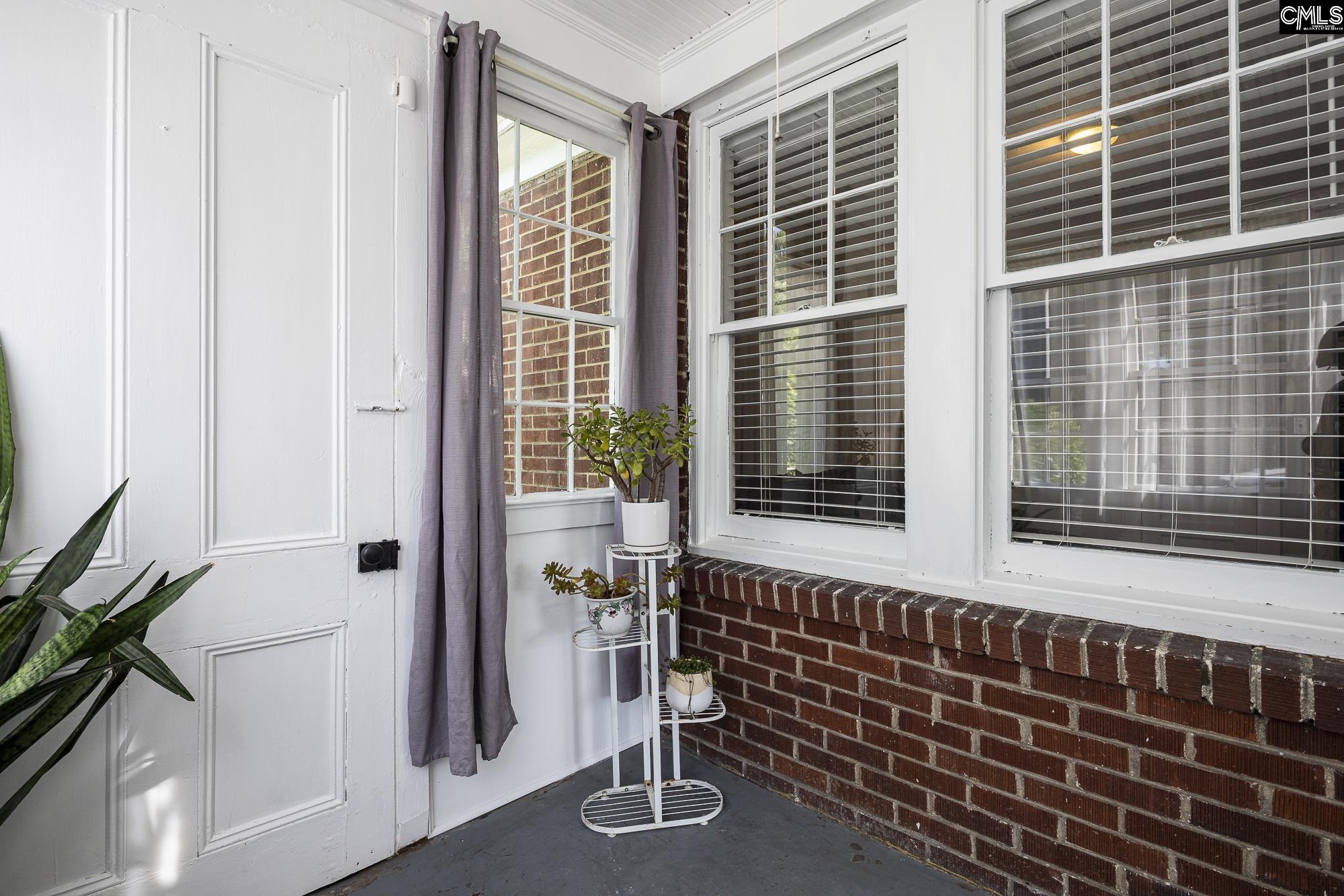 2215 Washington Street Columbia, SC 29204
