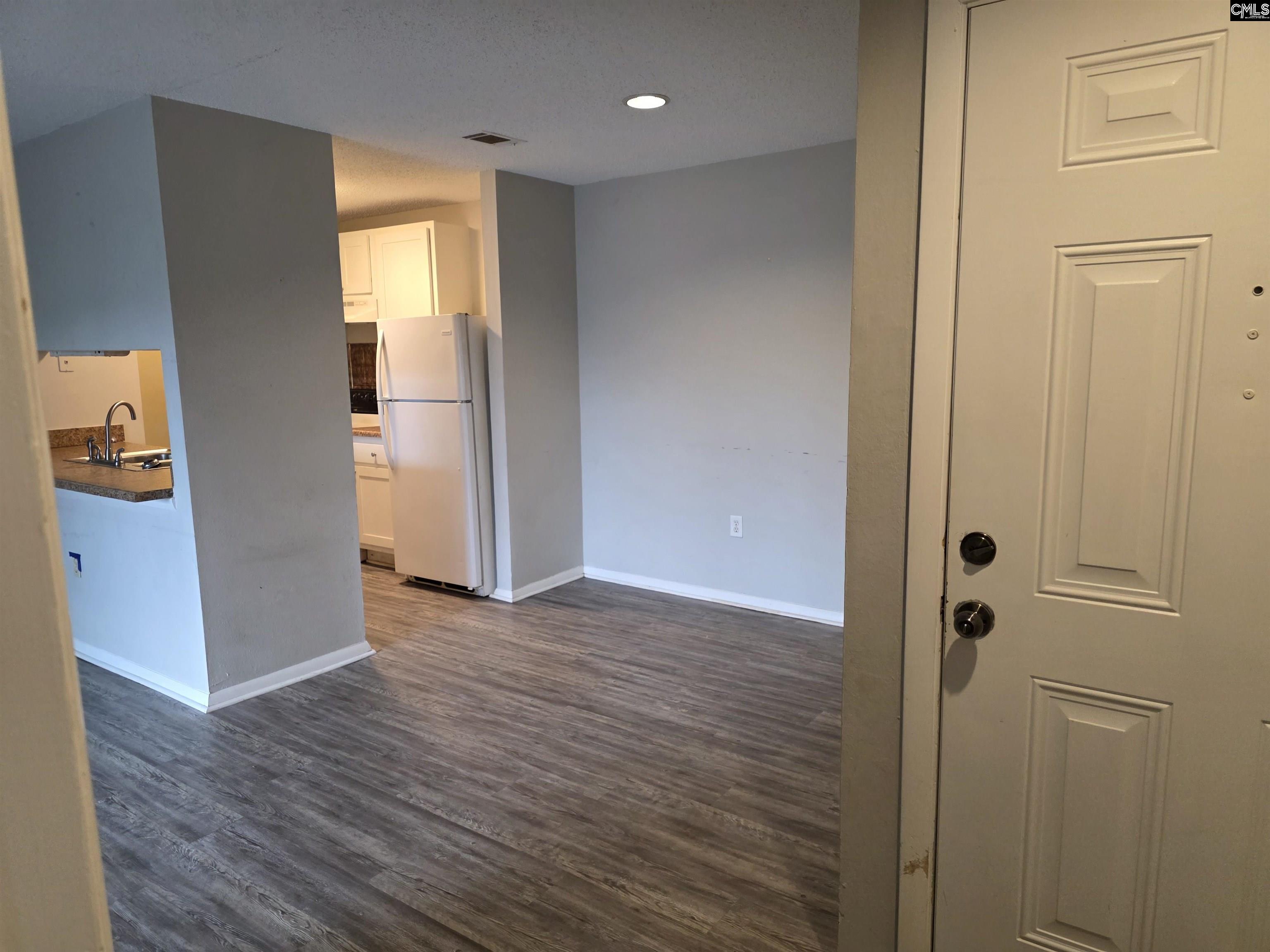 207 Weddell Street Columbia, SC 29223