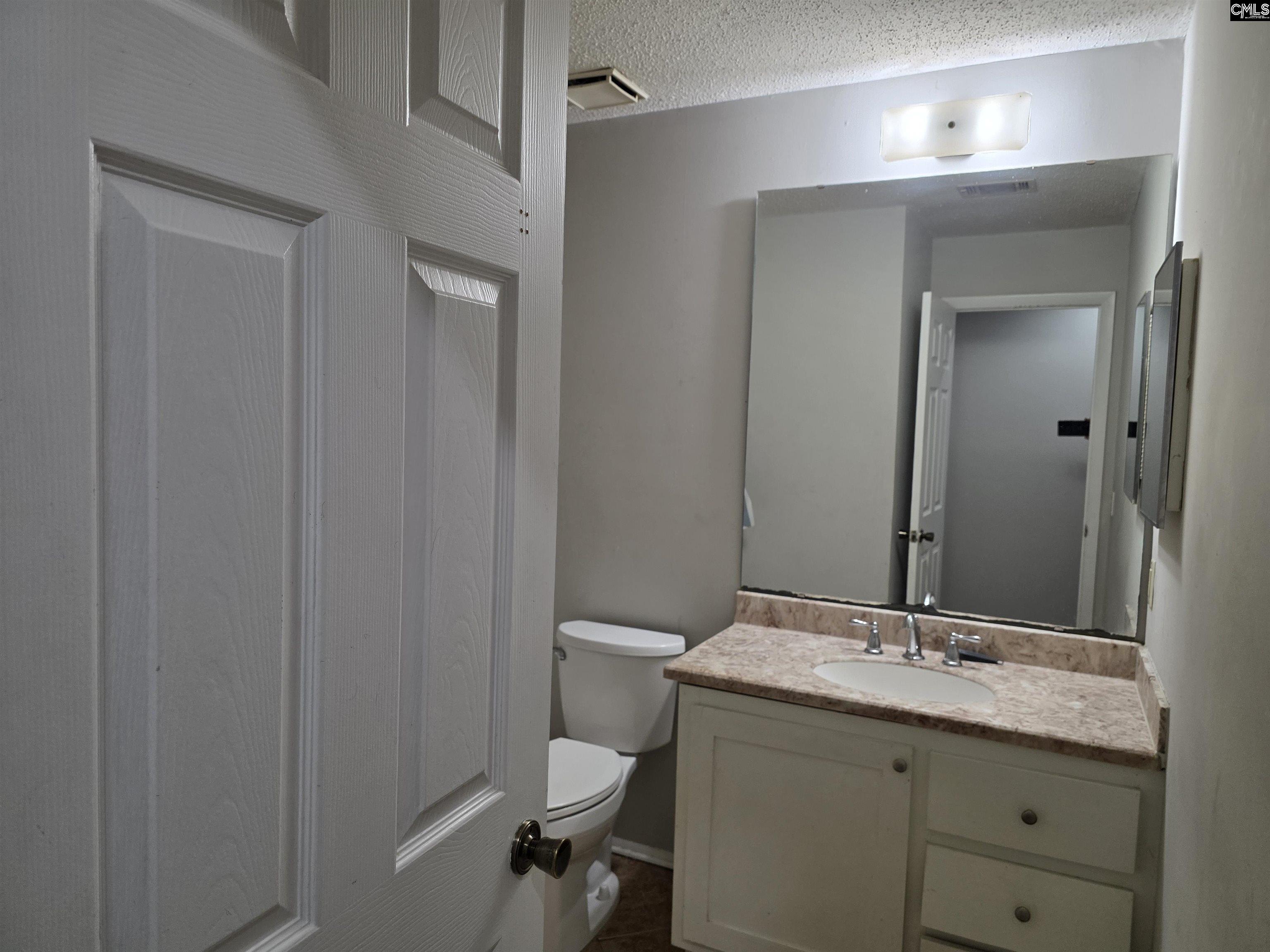 207 Weddell Street Columbia, SC 29223