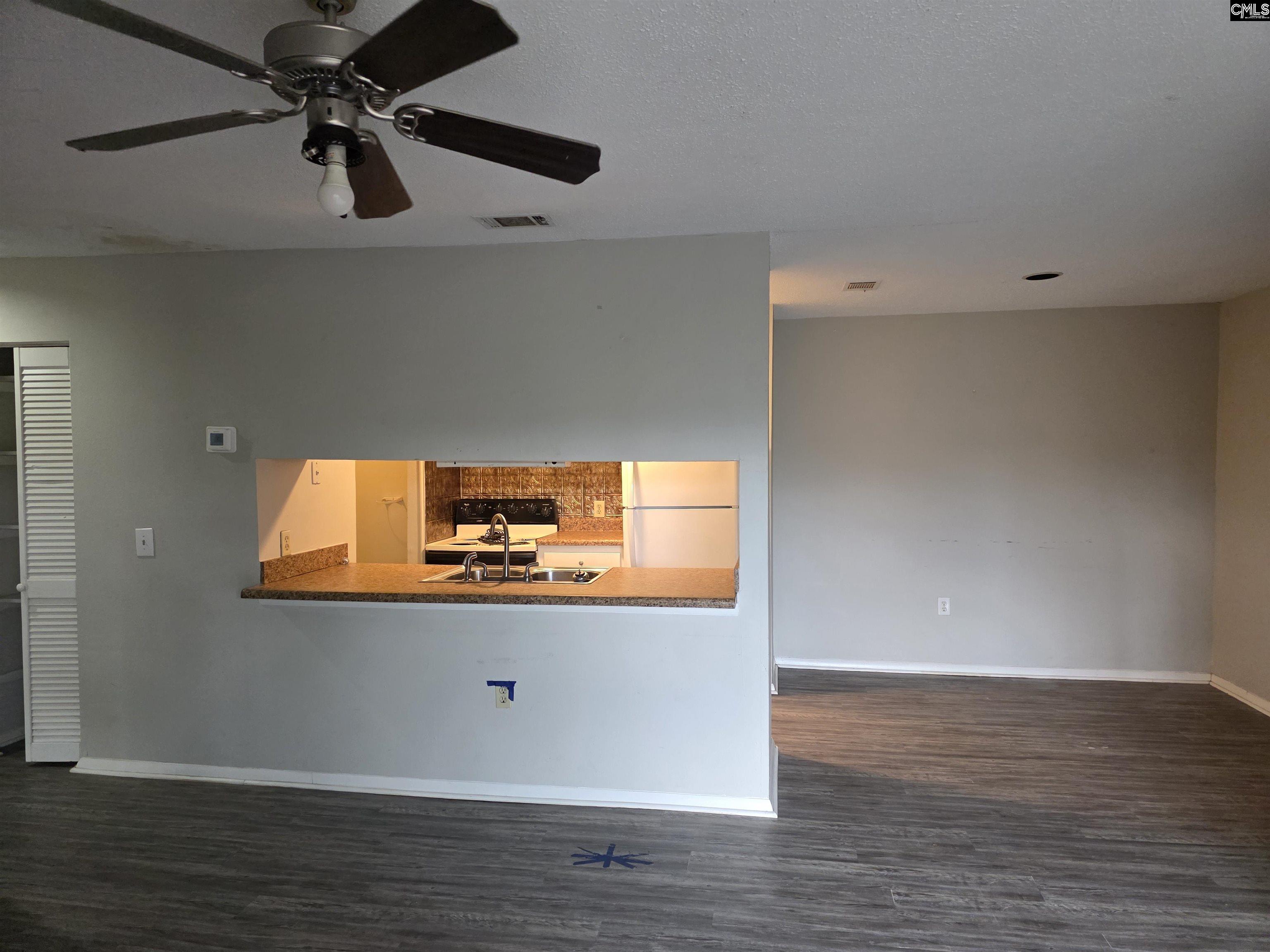 207 Weddell Street Columbia, SC 29223