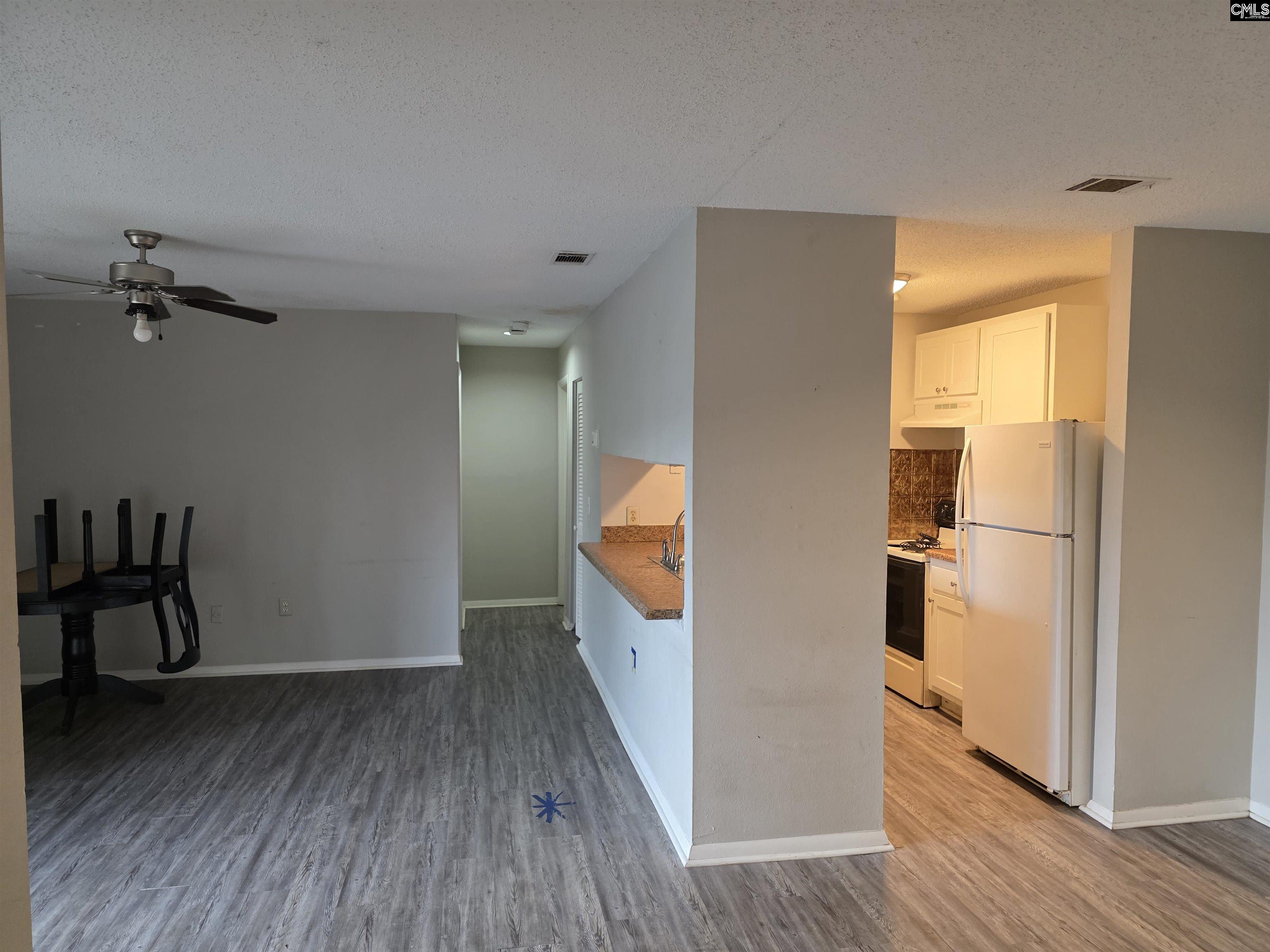 207 Weddell Street Columbia, SC 29223