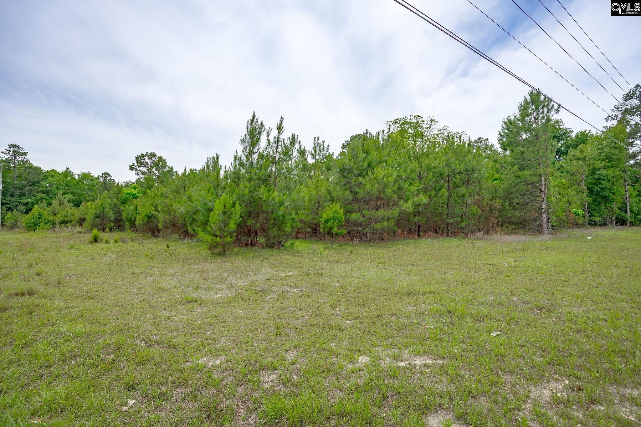180 Langford Road Blythewood, SC 29016