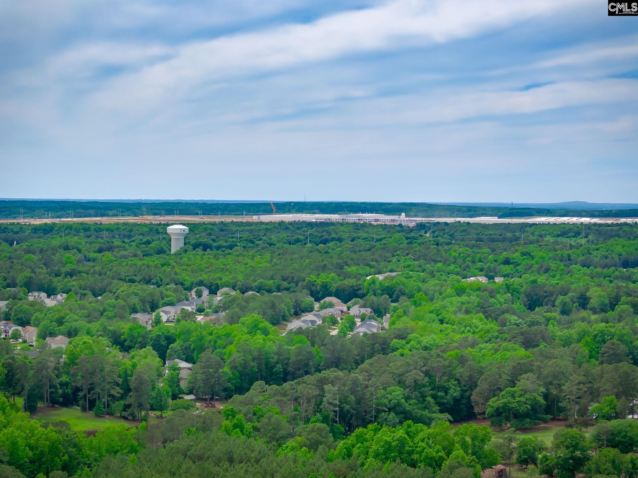 180 Langford Road Blythewood, SC 29016