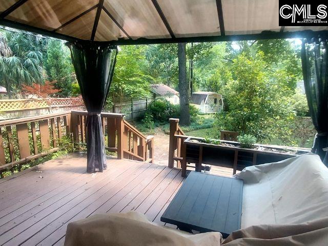 3314 Duncan Street Columbia, SC 29205-2741
