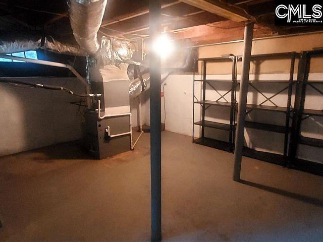 3314 Duncan Street Columbia, SC 29205-2741