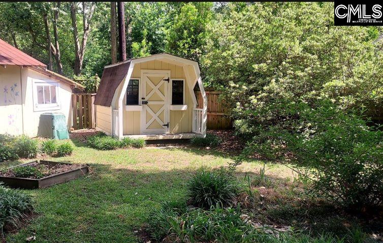 3314 Duncan Street Columbia, SC 29205-2741