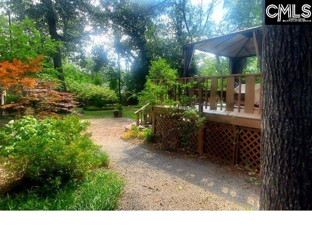3314 Duncan Street Columbia, SC 29205-2741