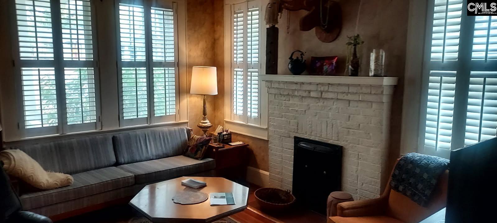 3314 Duncan Street Columbia, SC 29205-2741
