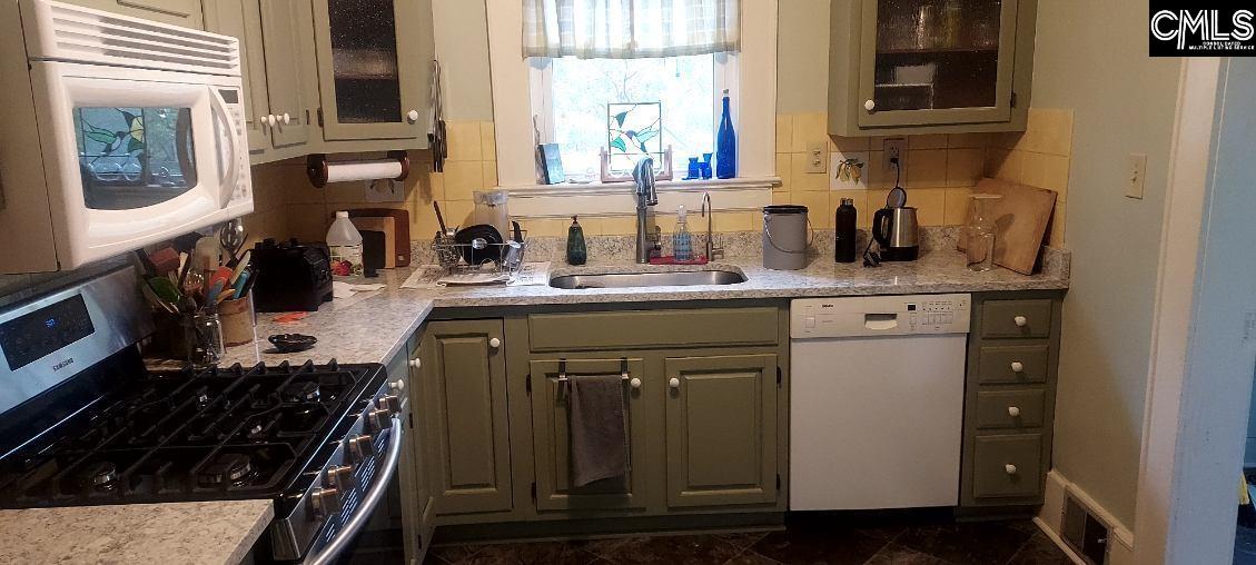3314 Duncan Street Columbia, SC 29205-2741