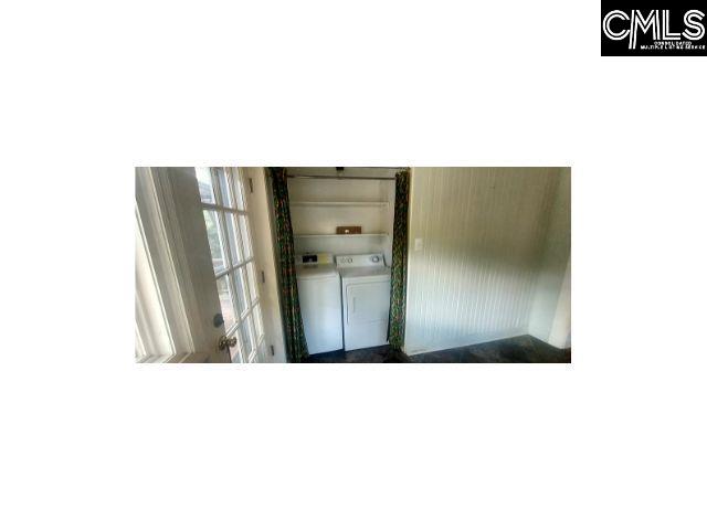 3314 Duncan Street Columbia, SC 29205-2741