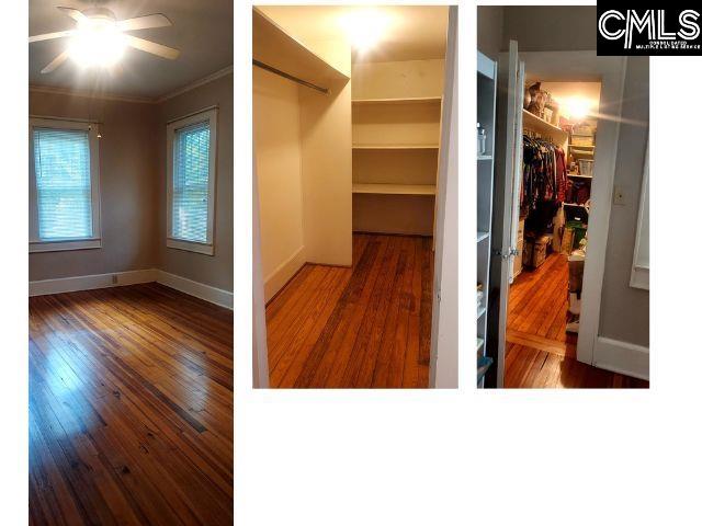 3314 Duncan Street Columbia, SC 29205-2741