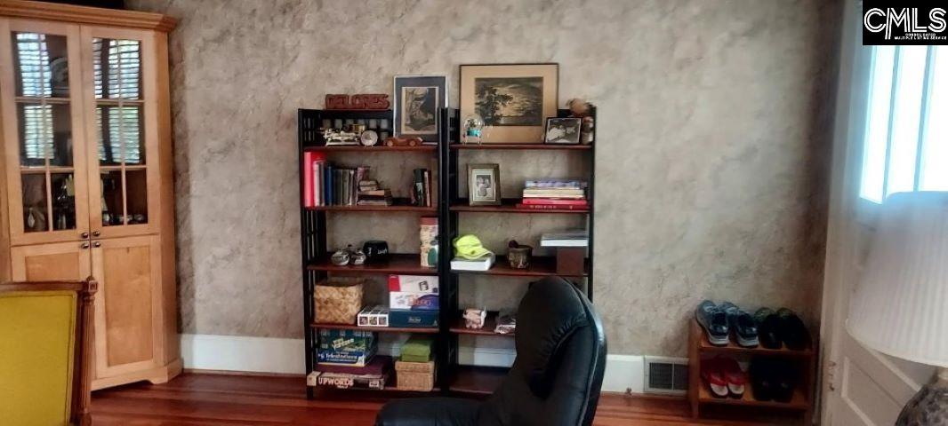 3314 Duncan Street Columbia, SC 29205-2741