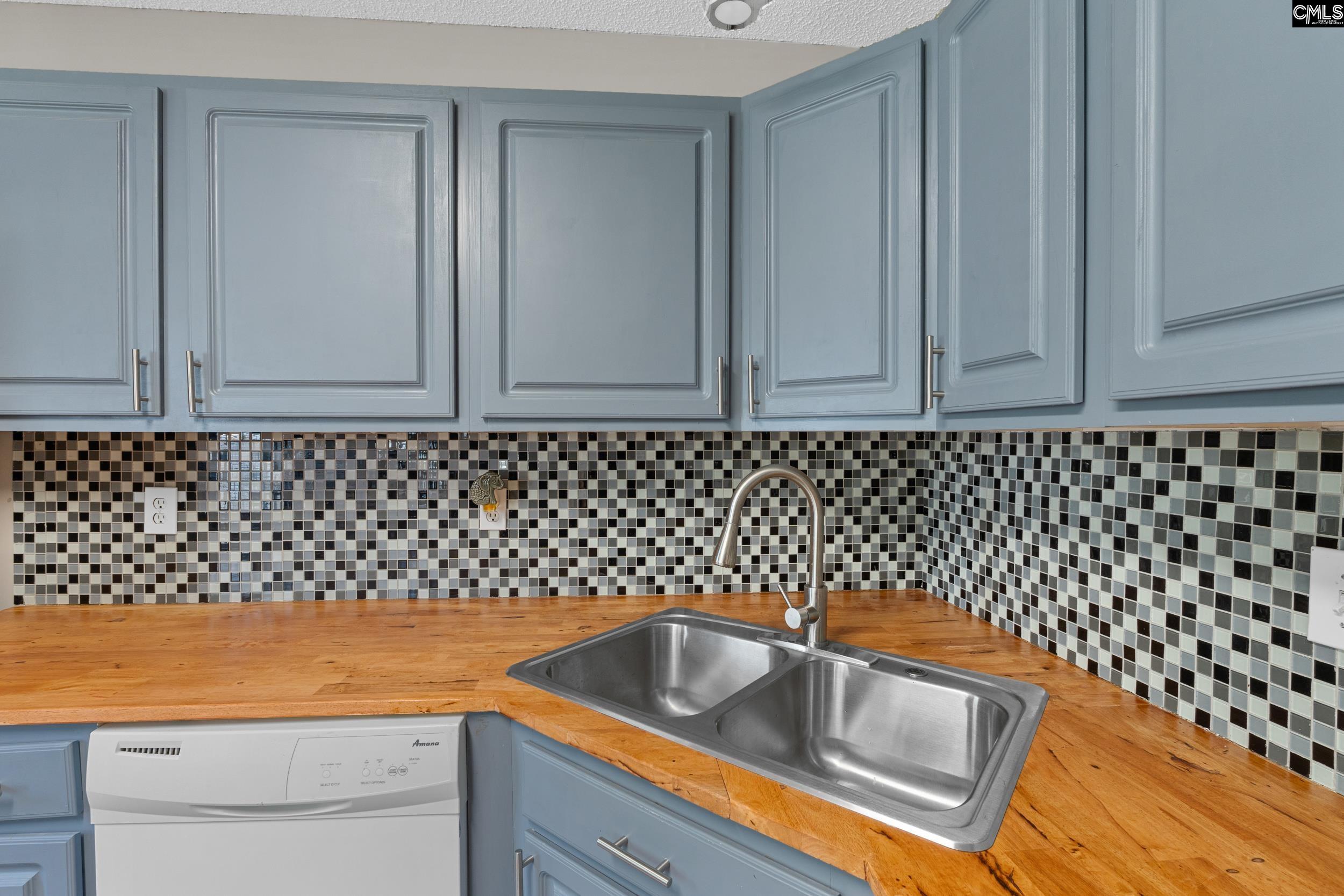 212 Kendrick Road Columbia, SC 29229